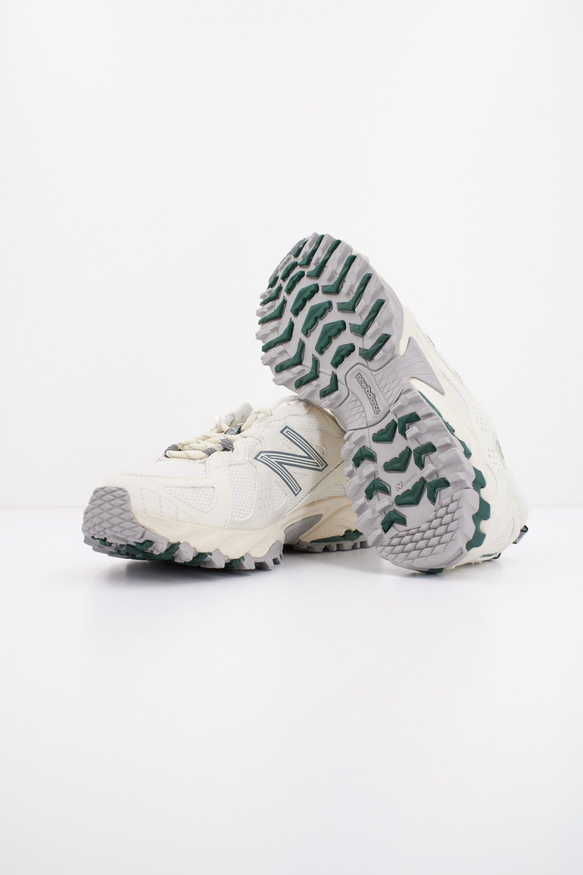 NEW BALANCE ML TAG en color TAG (4)