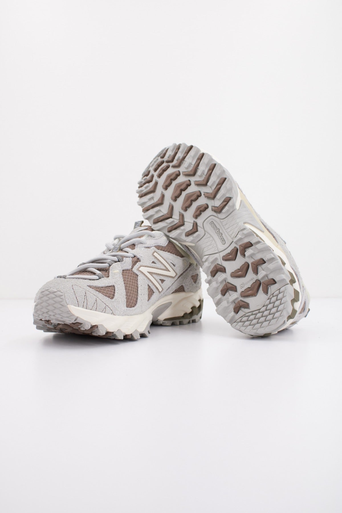 NEW BALANCE ML TE en color TE (4)