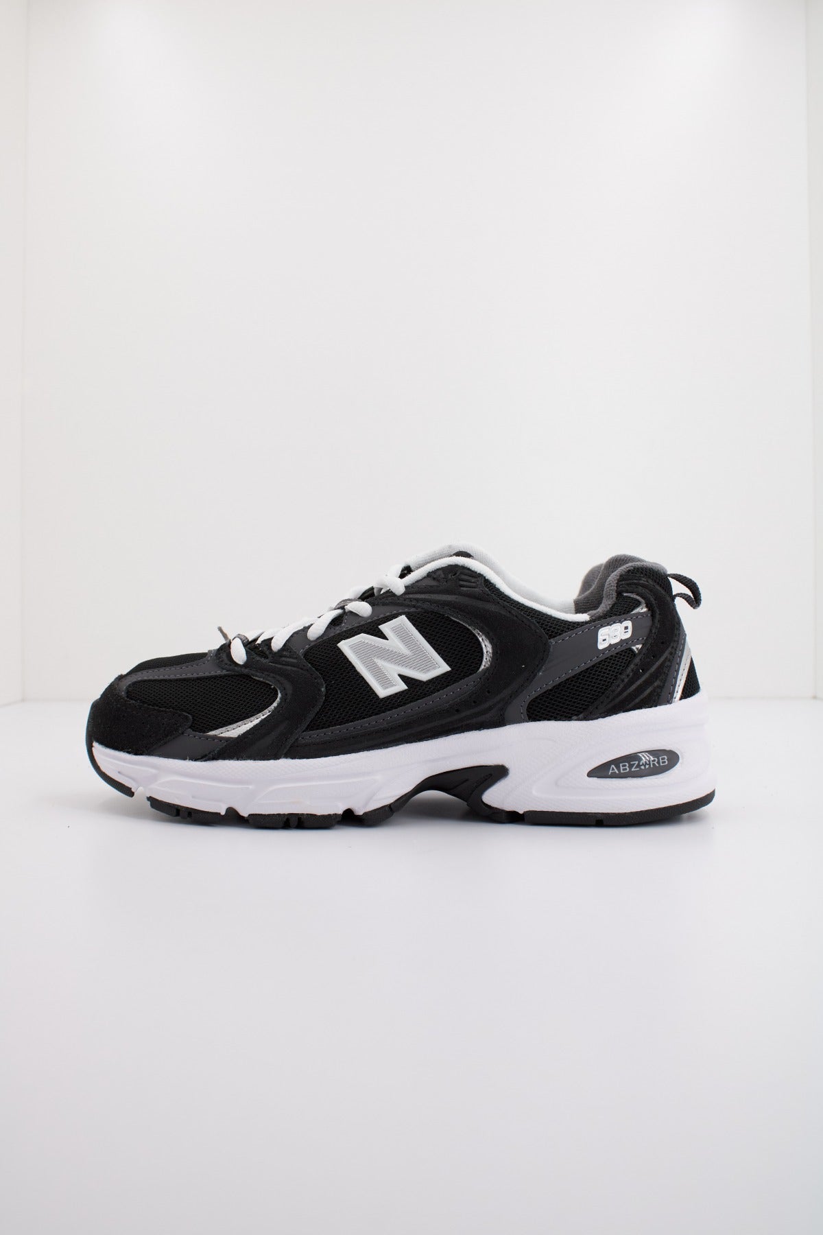 NEW BALANCE MR CC en color CC (1)
