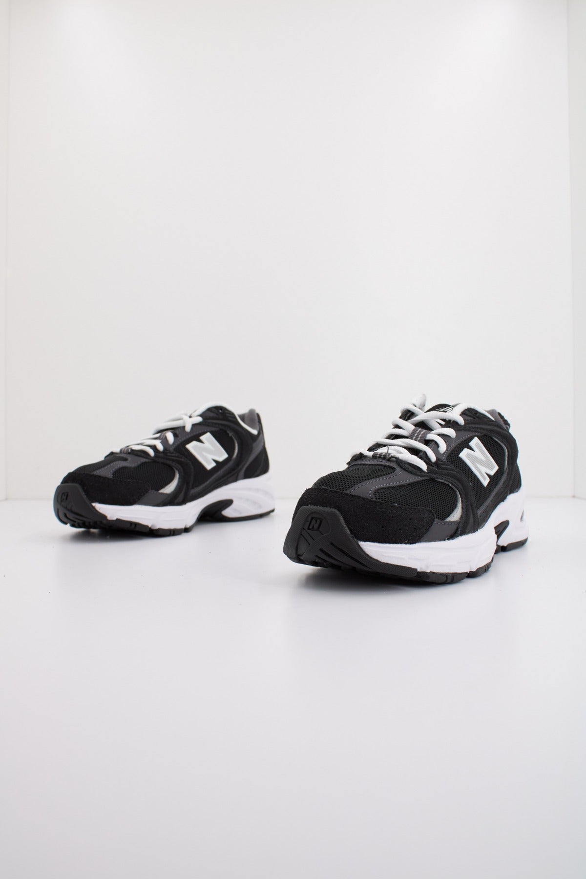 NEW BALANCE MR CC en color CC (2)