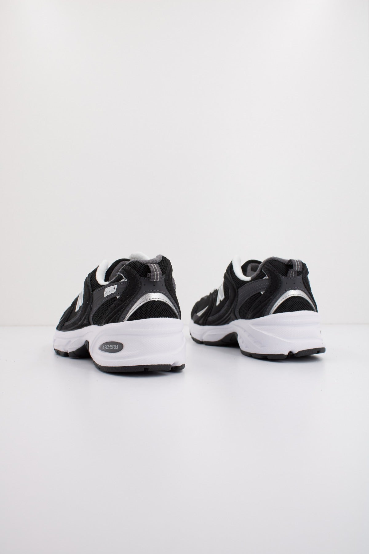NEW BALANCE MR CC en color CC (3)