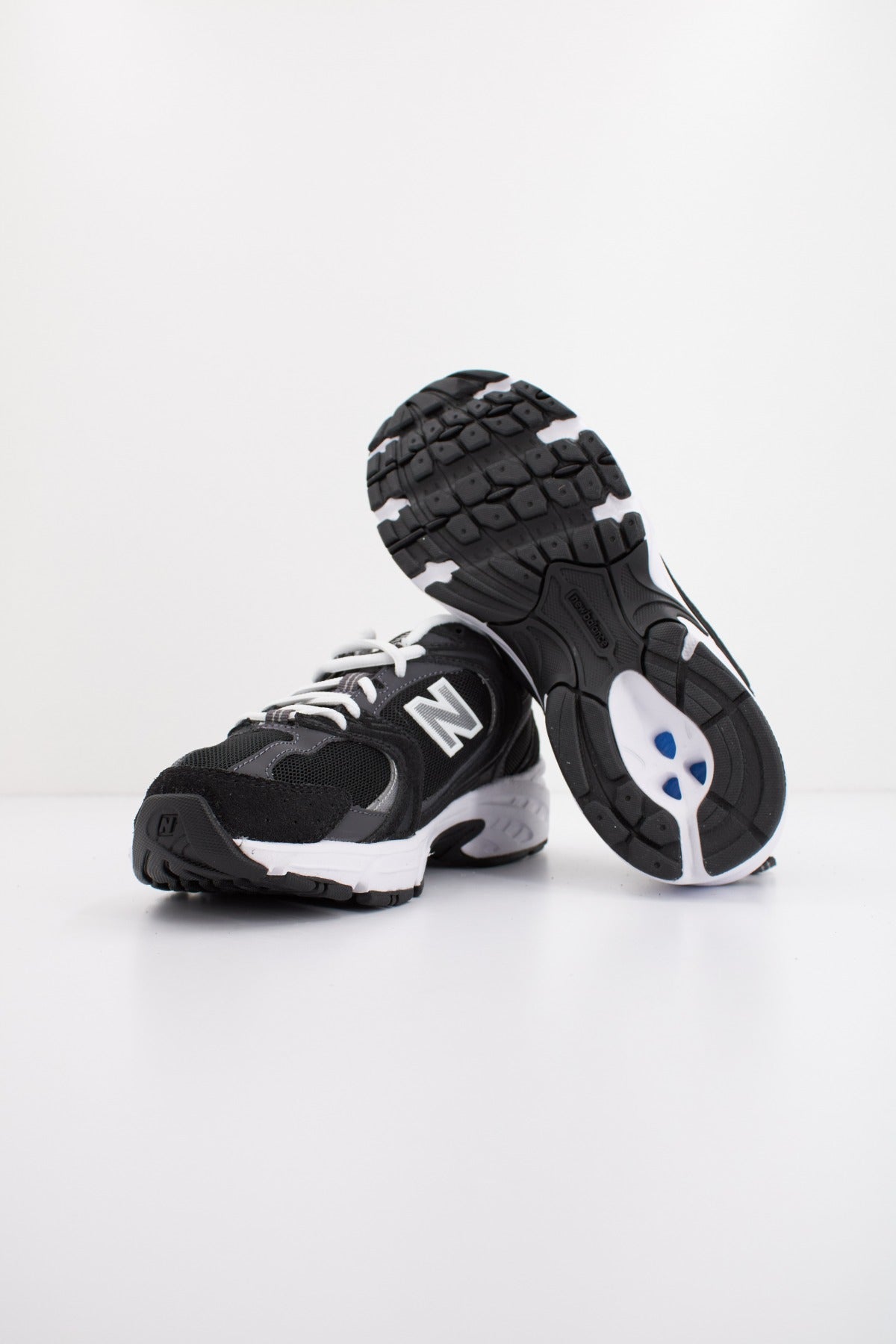 NEW BALANCE MR CC en color CC (4)