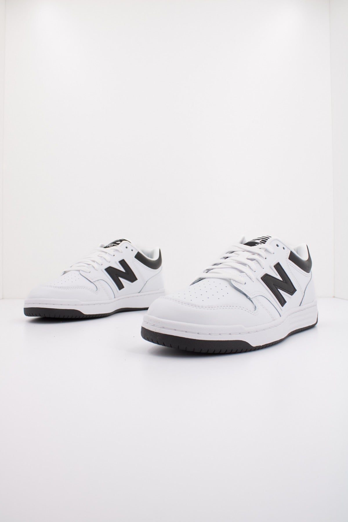 NEW BALANCE BB LBK en color LBK (2)