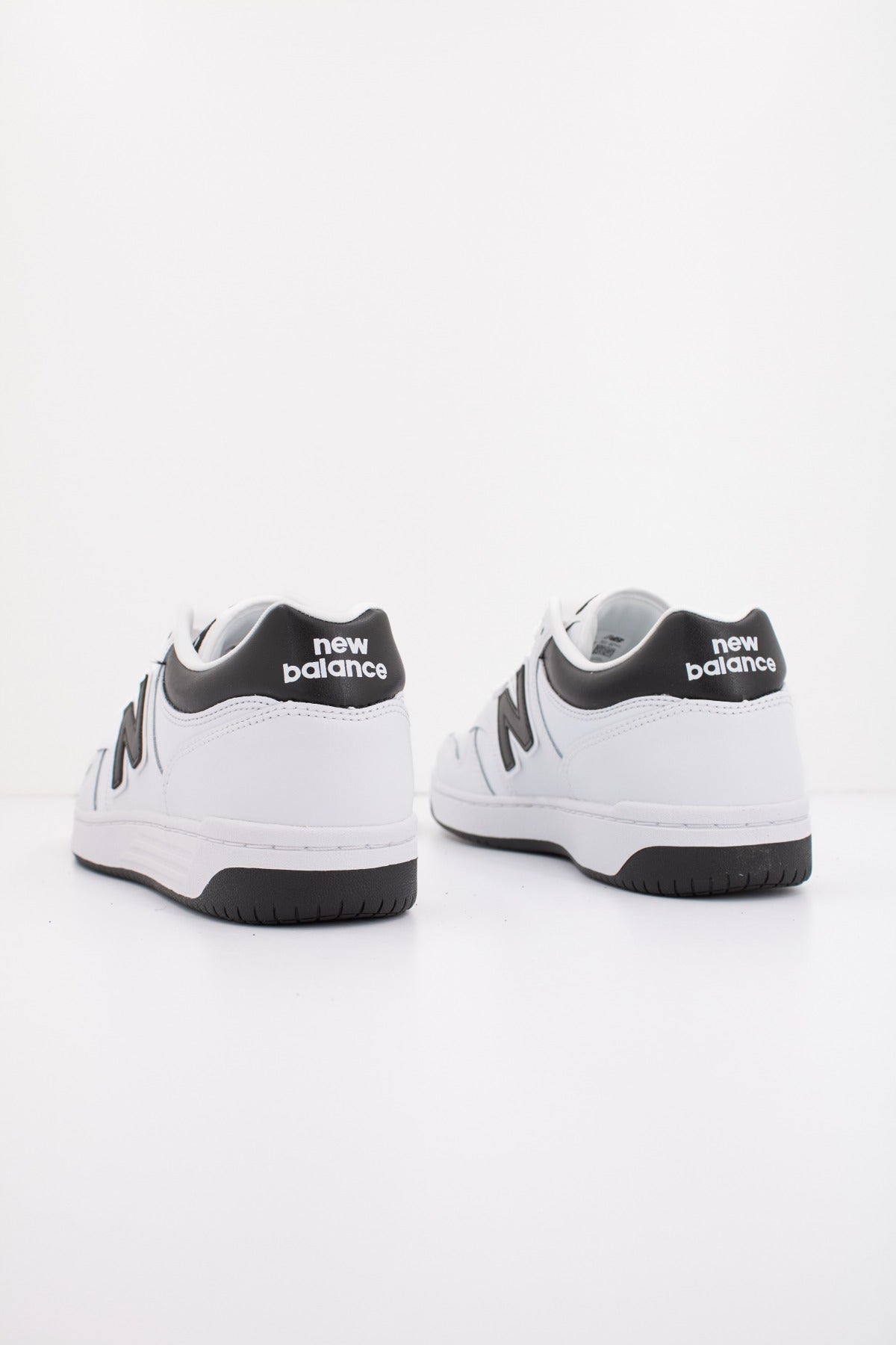NEW BALANCE BB LBK en color LBK (3)