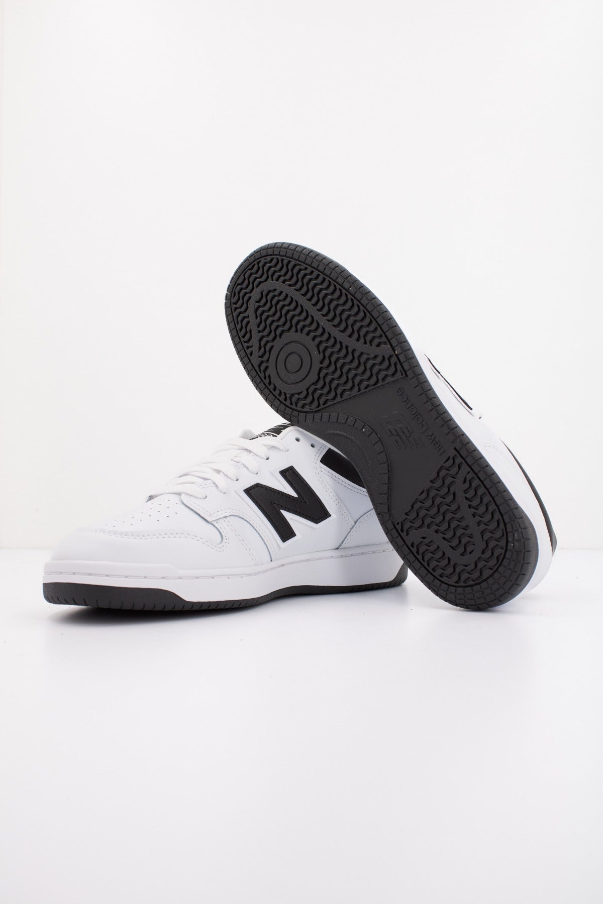 NEW BALANCE BB LBK en color LBK (4)