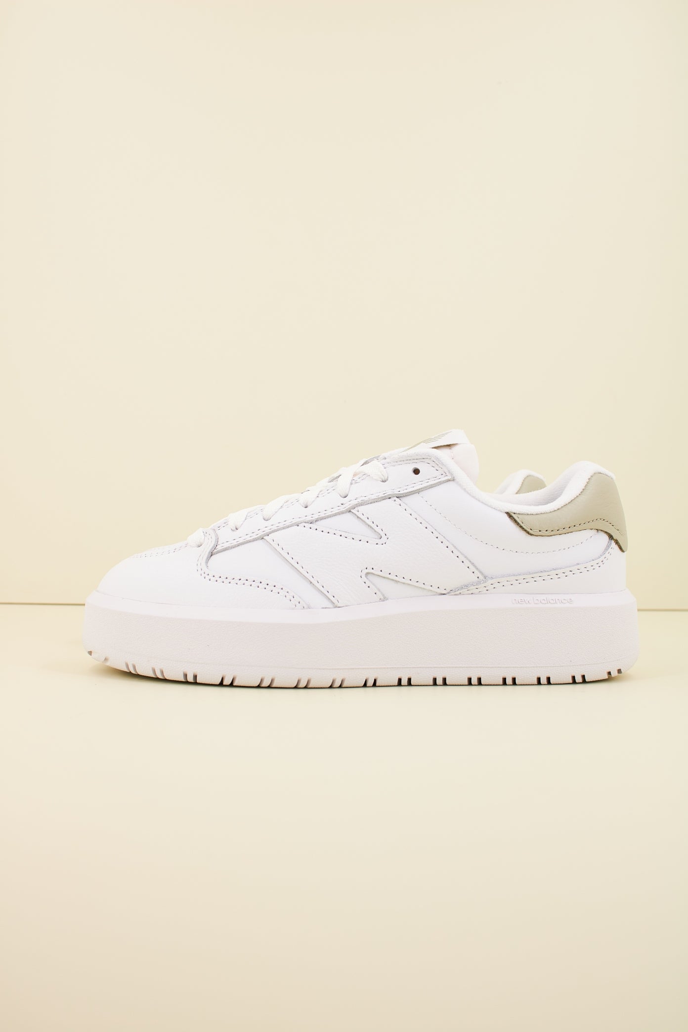 NEW BALANCE CT CLC en color CLC (1)