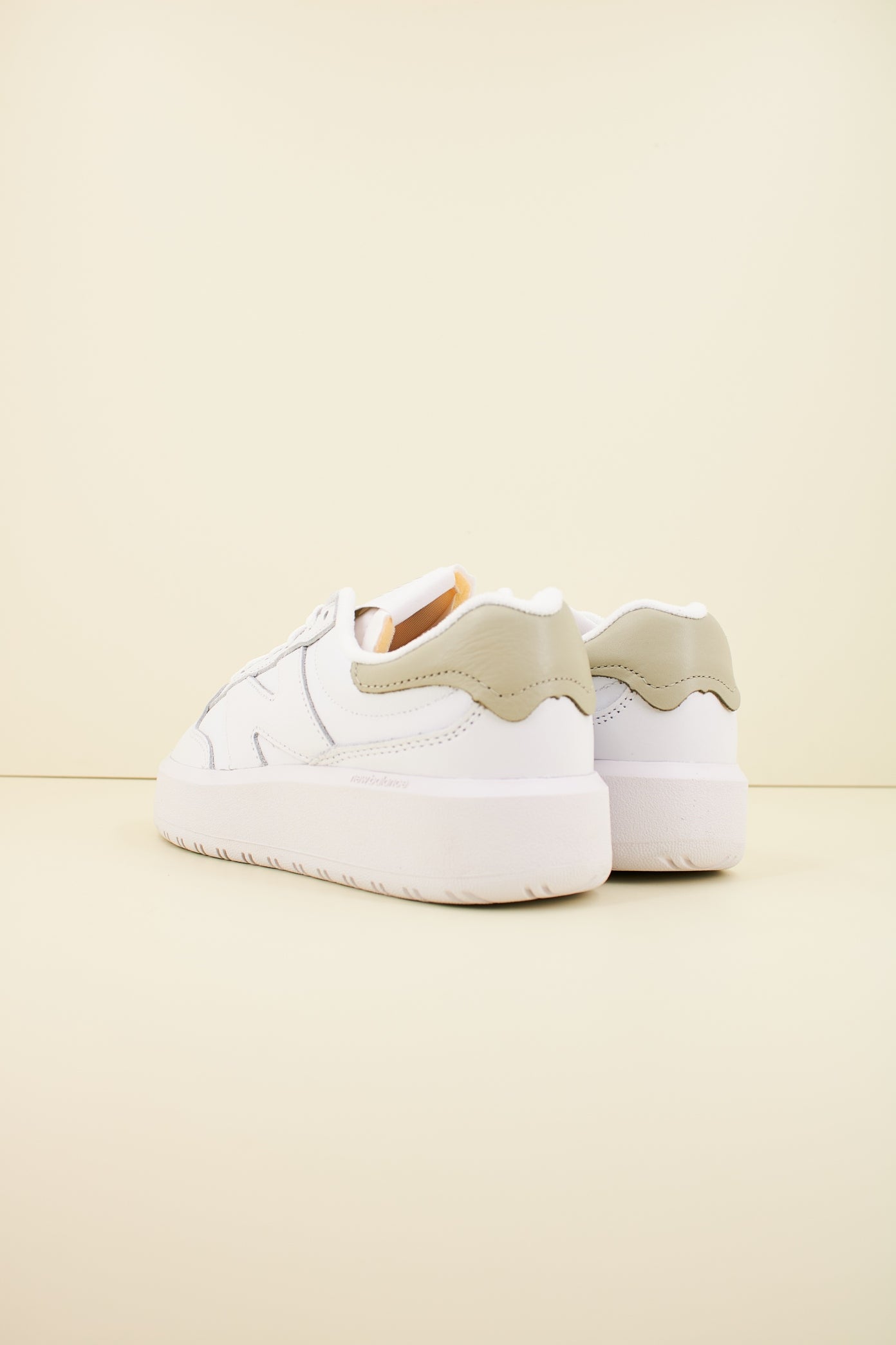 NEW BALANCE CT CLC en color CLC (3)