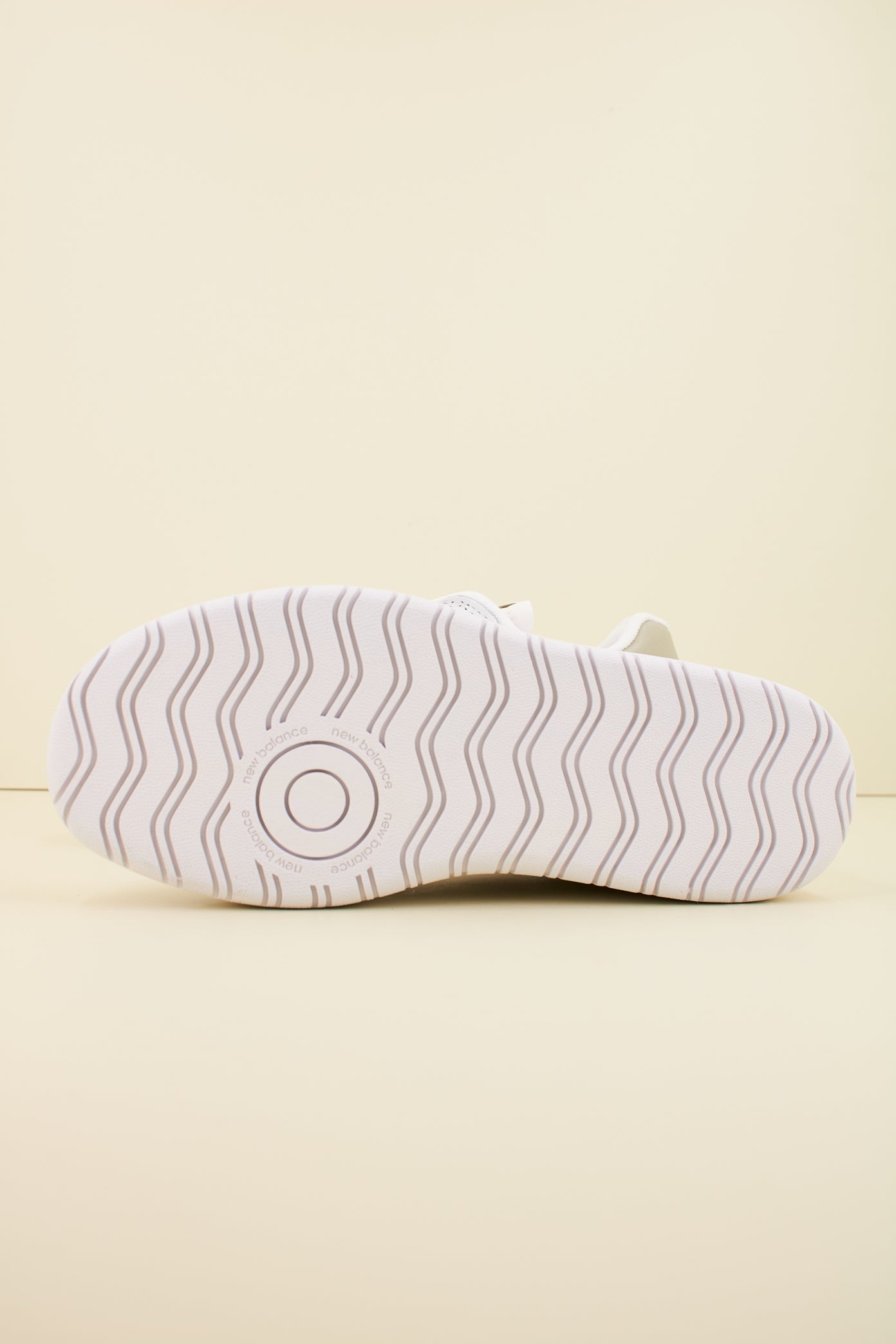 NEW BALANCE CT CLC en color CLC (4)