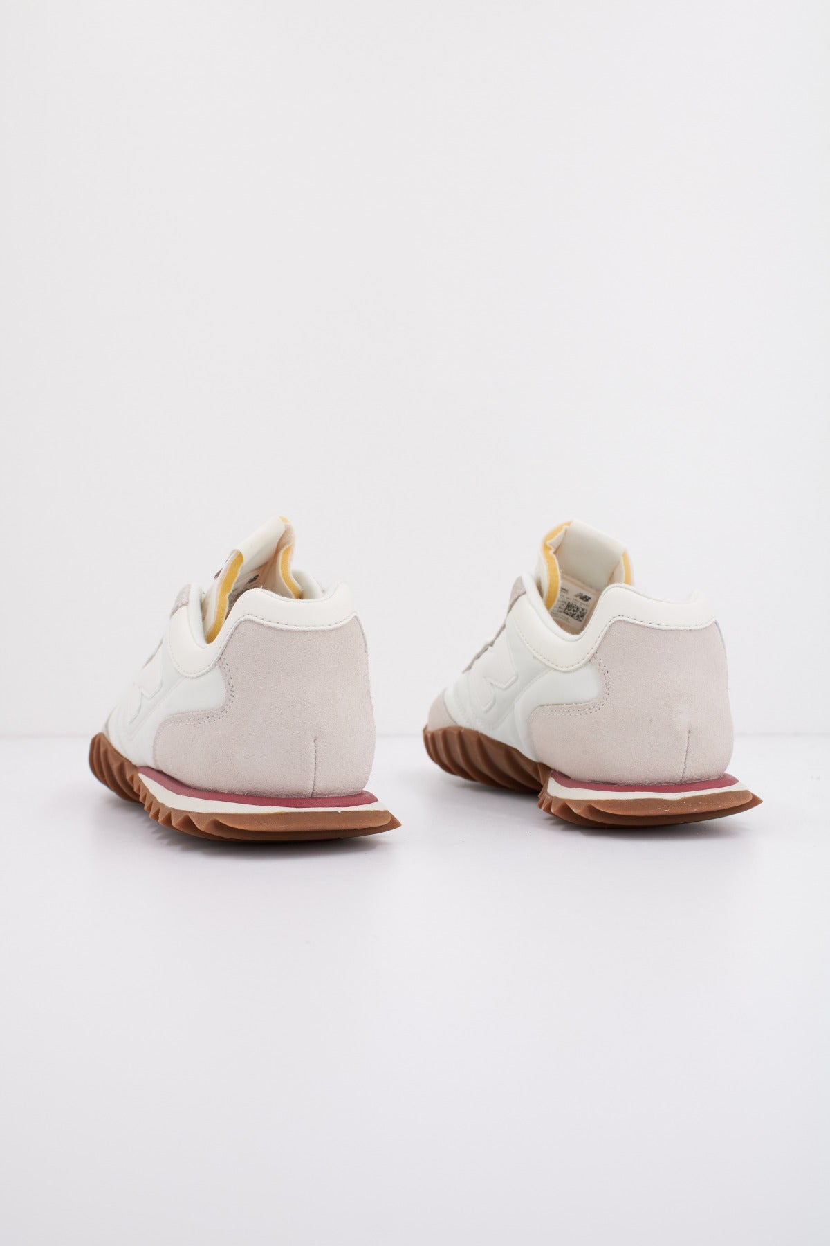 NEW BALANCE URC AC en color AC (3)