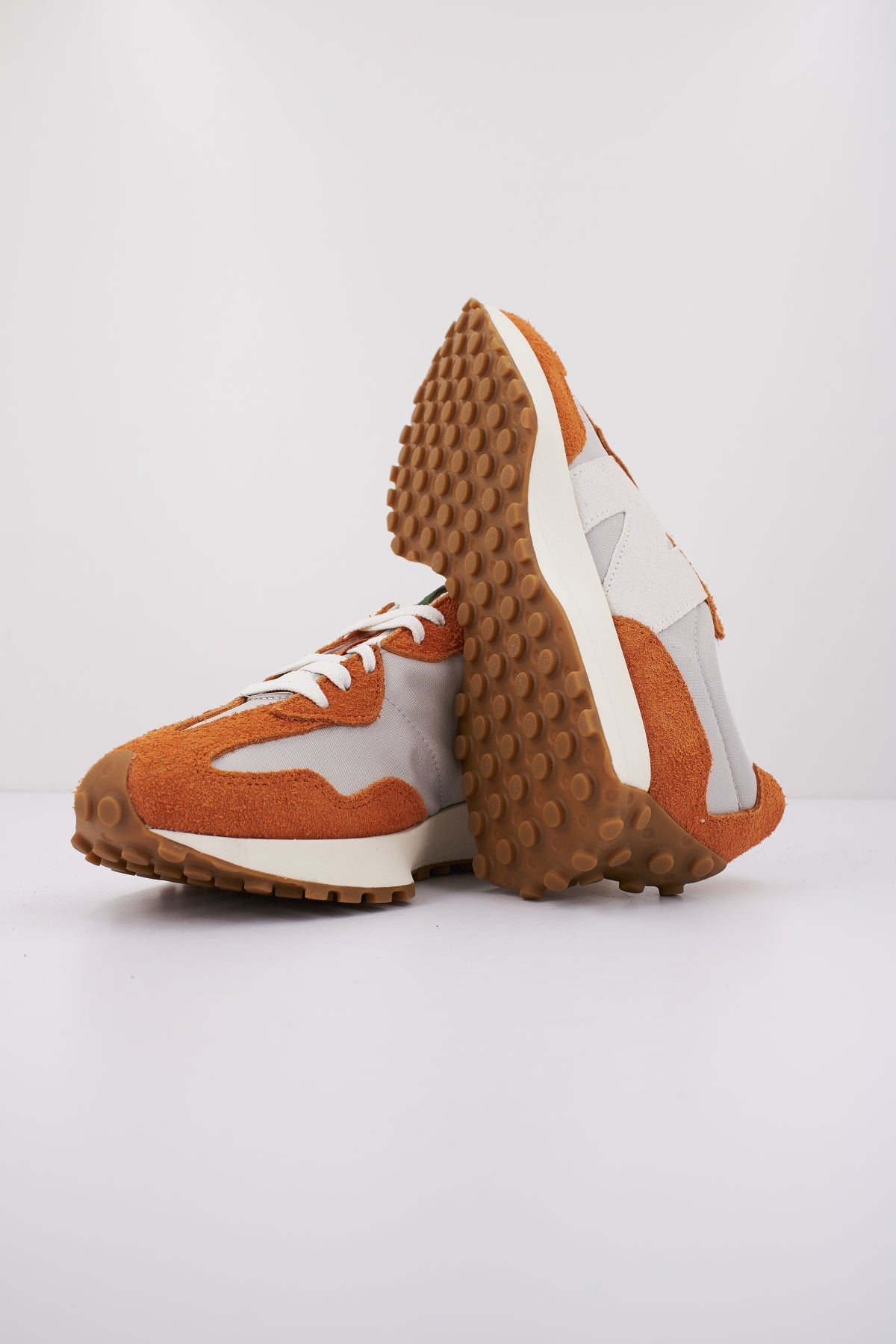 NEW BALANCE U SA en color SA (4)