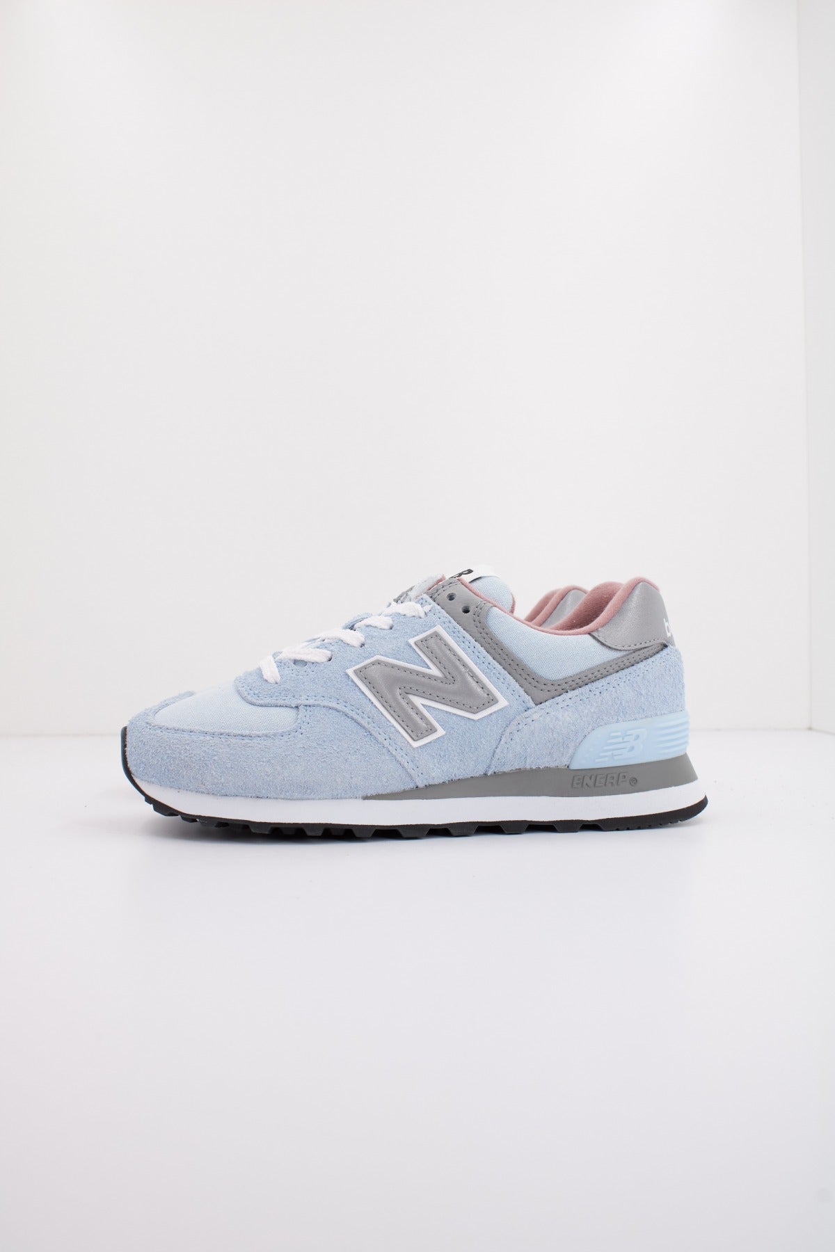 NEW BALANCE U TGG en color TGG (1)
