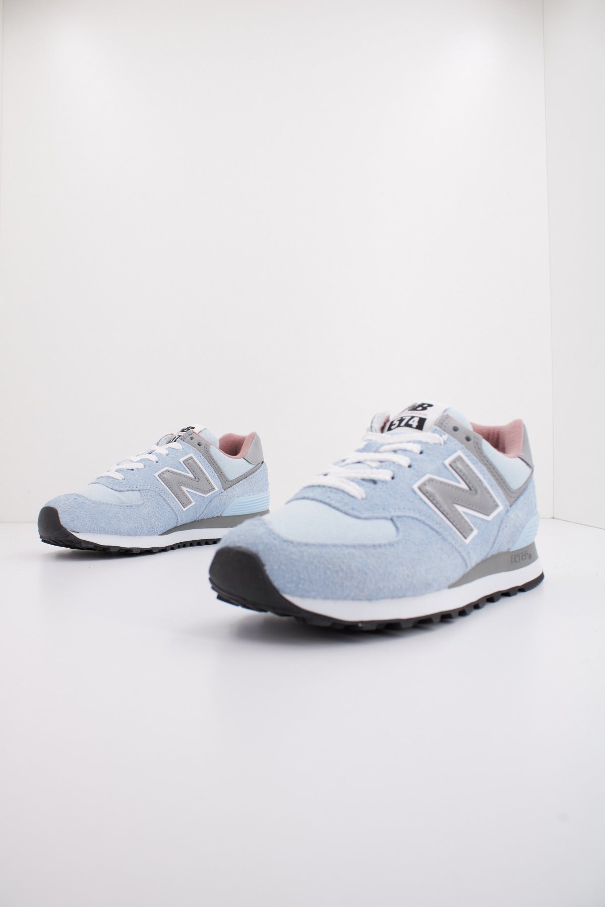 NEW BALANCE U TGG en color TGG (2)