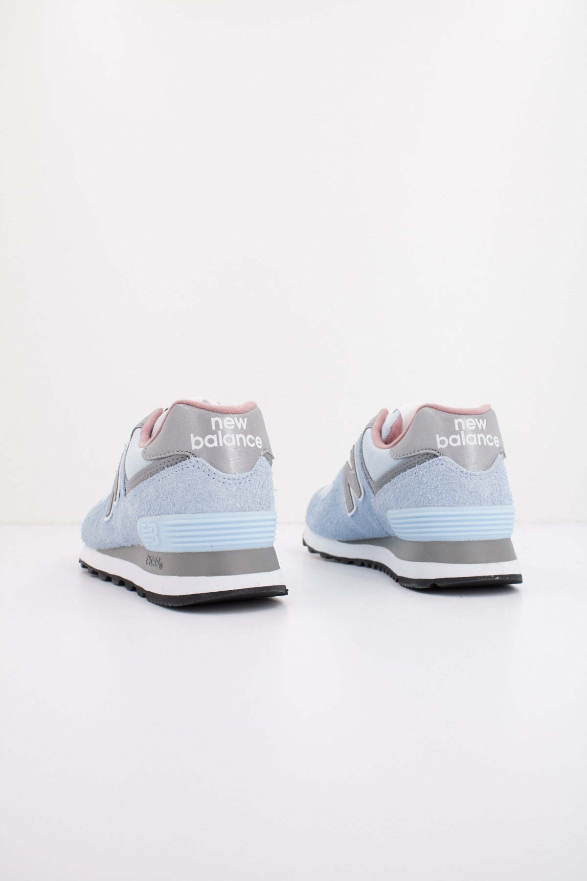 NEW BALANCE U TGG en color TGG (3)