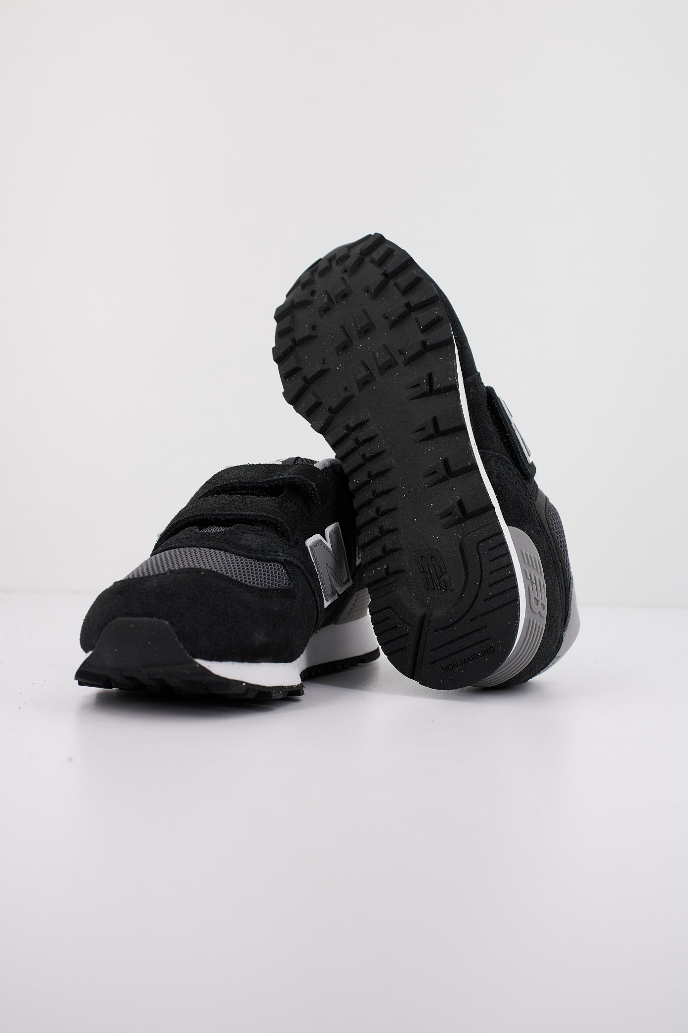 NEW BALANCE PV TWE en color TWE (4)