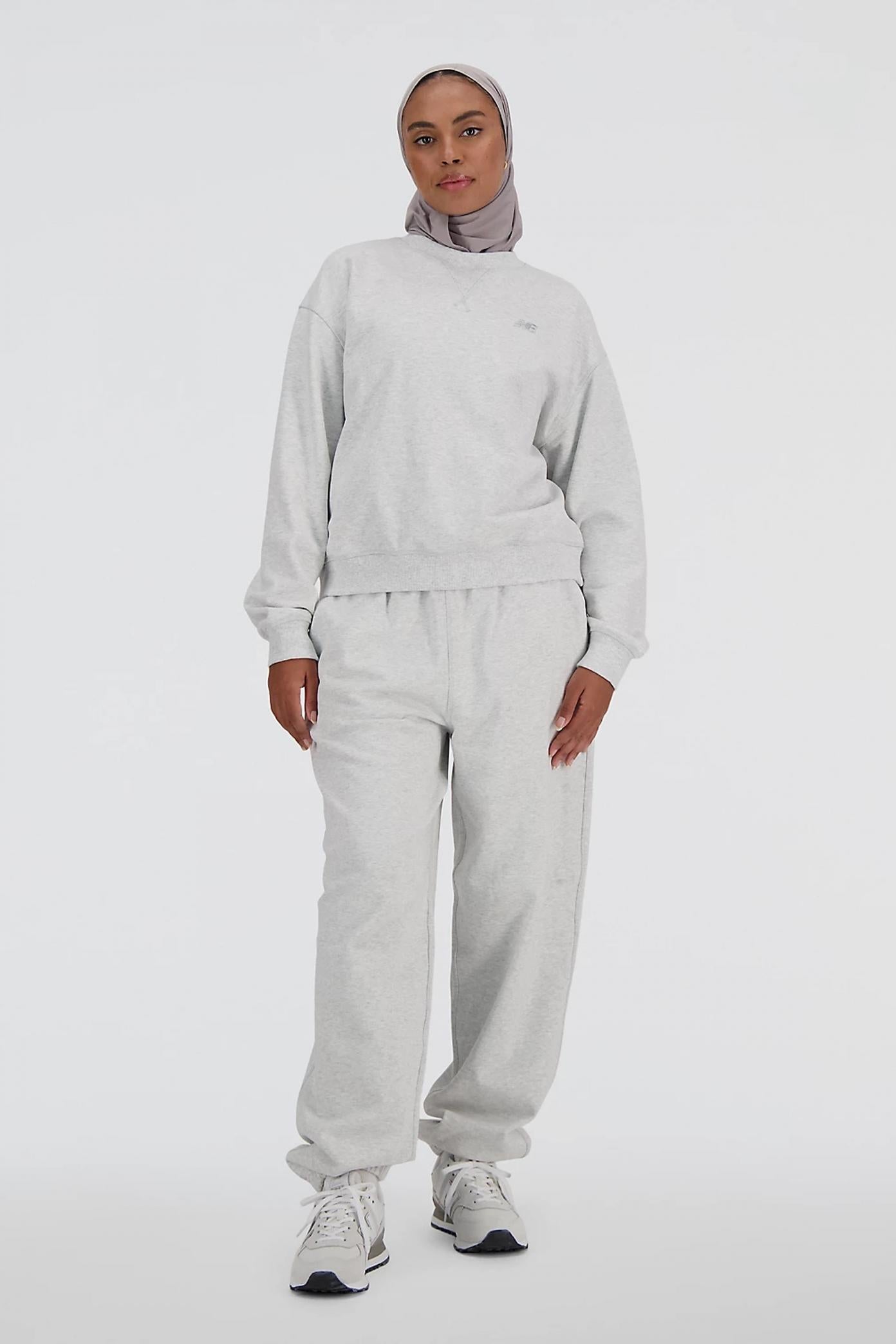 NEW BALANCE ATHLETICS FRENCH TER en color AHH (4)