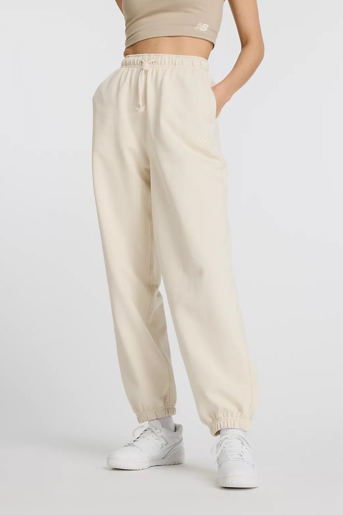 NEW BALANCE ATHLETICS FRENCH TER en color LIN (1)