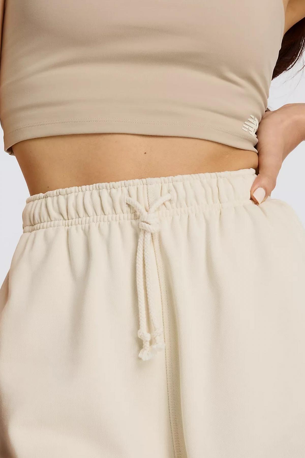 NEW BALANCE ATHLETICS FRENCH TER en color LIN (4)