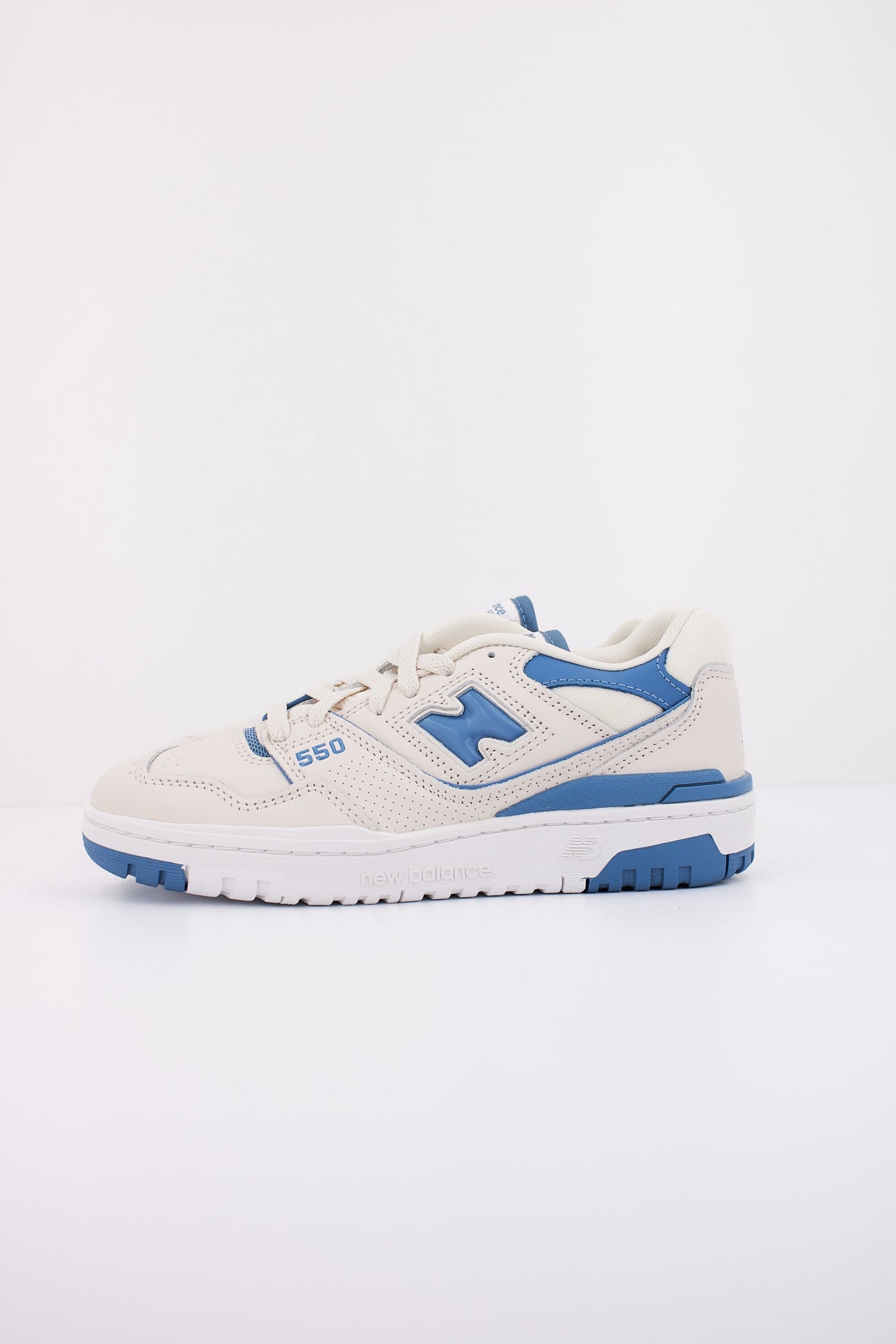 NEW BALANCE BBW en color AI (1)