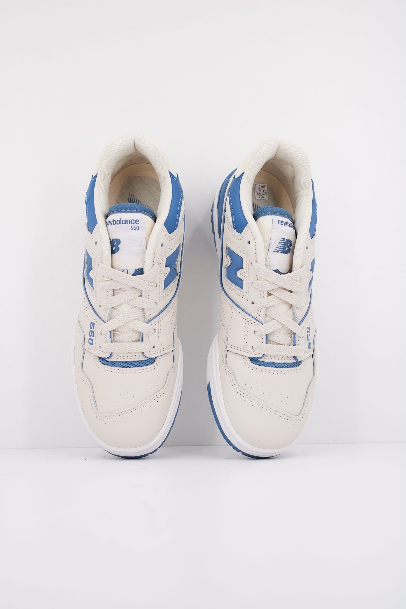 NEW BALANCE BBW en color AI (3)