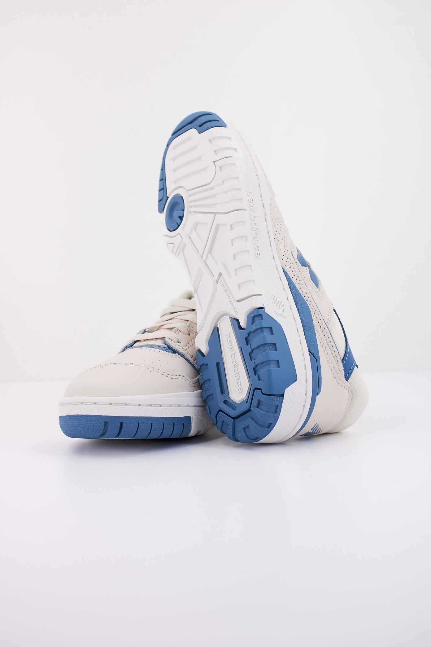 NEW BALANCE BBW en color AI (5)