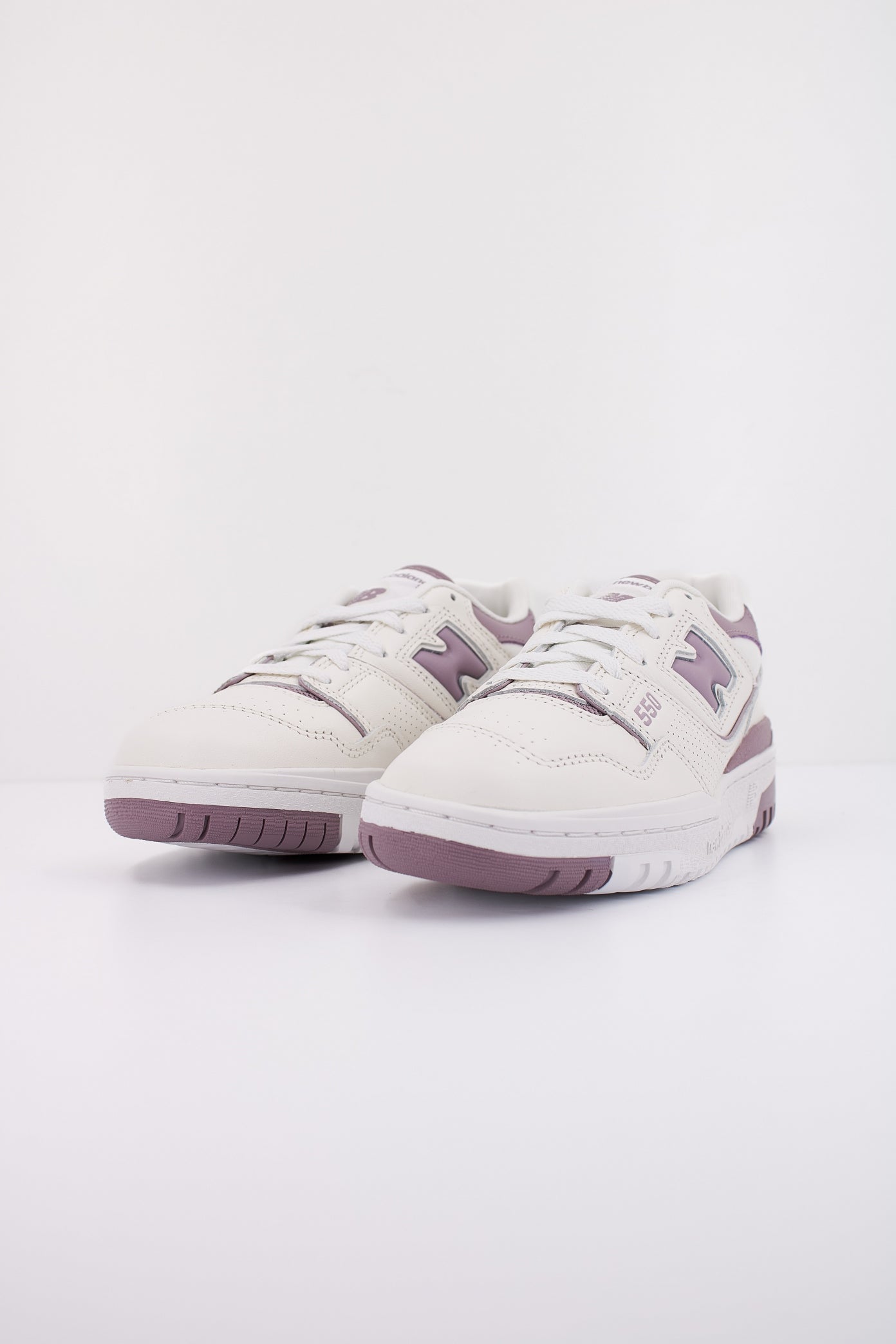 NEW BALANCE BBW en color AK (2)