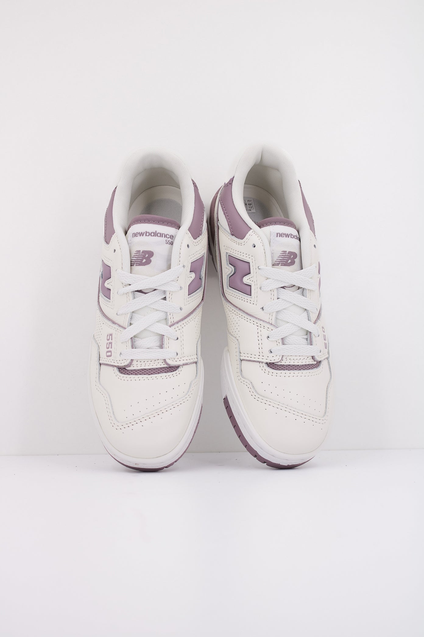 NEW BALANCE BBW en color AK (3)