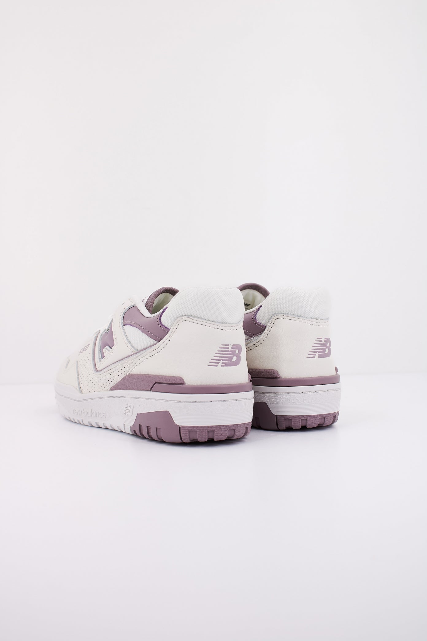 NEW BALANCE BBW en color AK (4)
