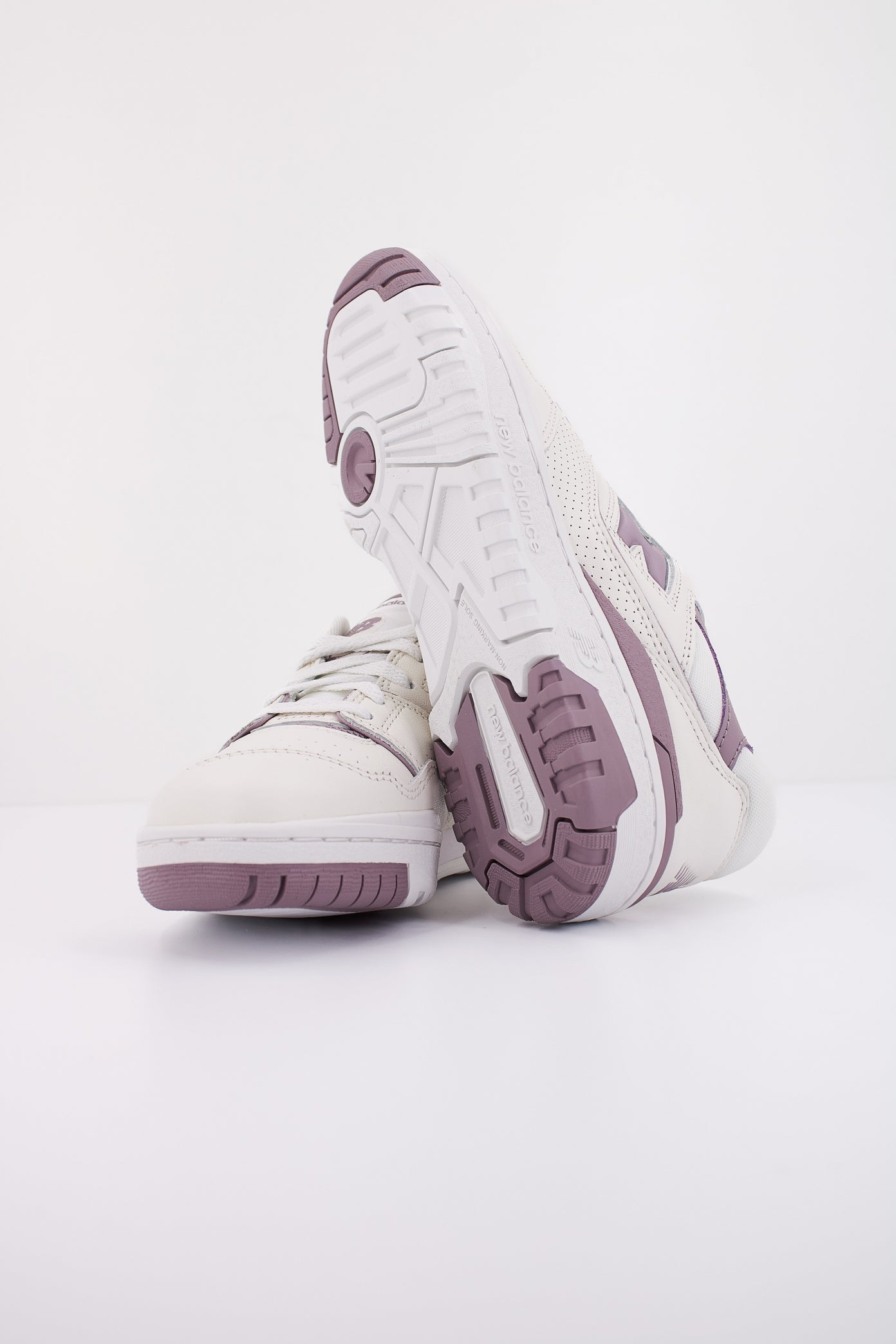 NEW BALANCE BBW en color AK (5)