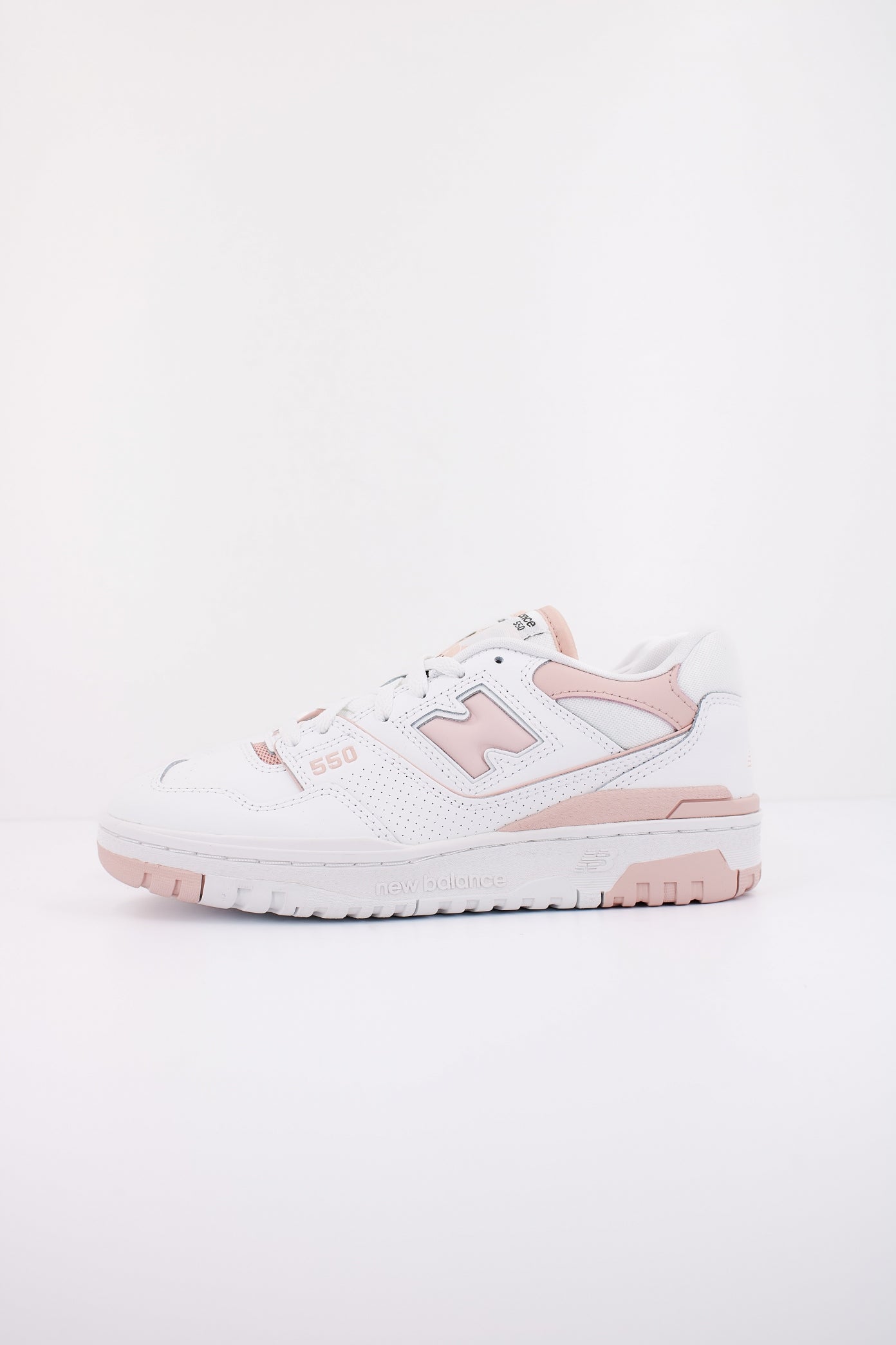 NEW BALANCE BBW en color BP (1)