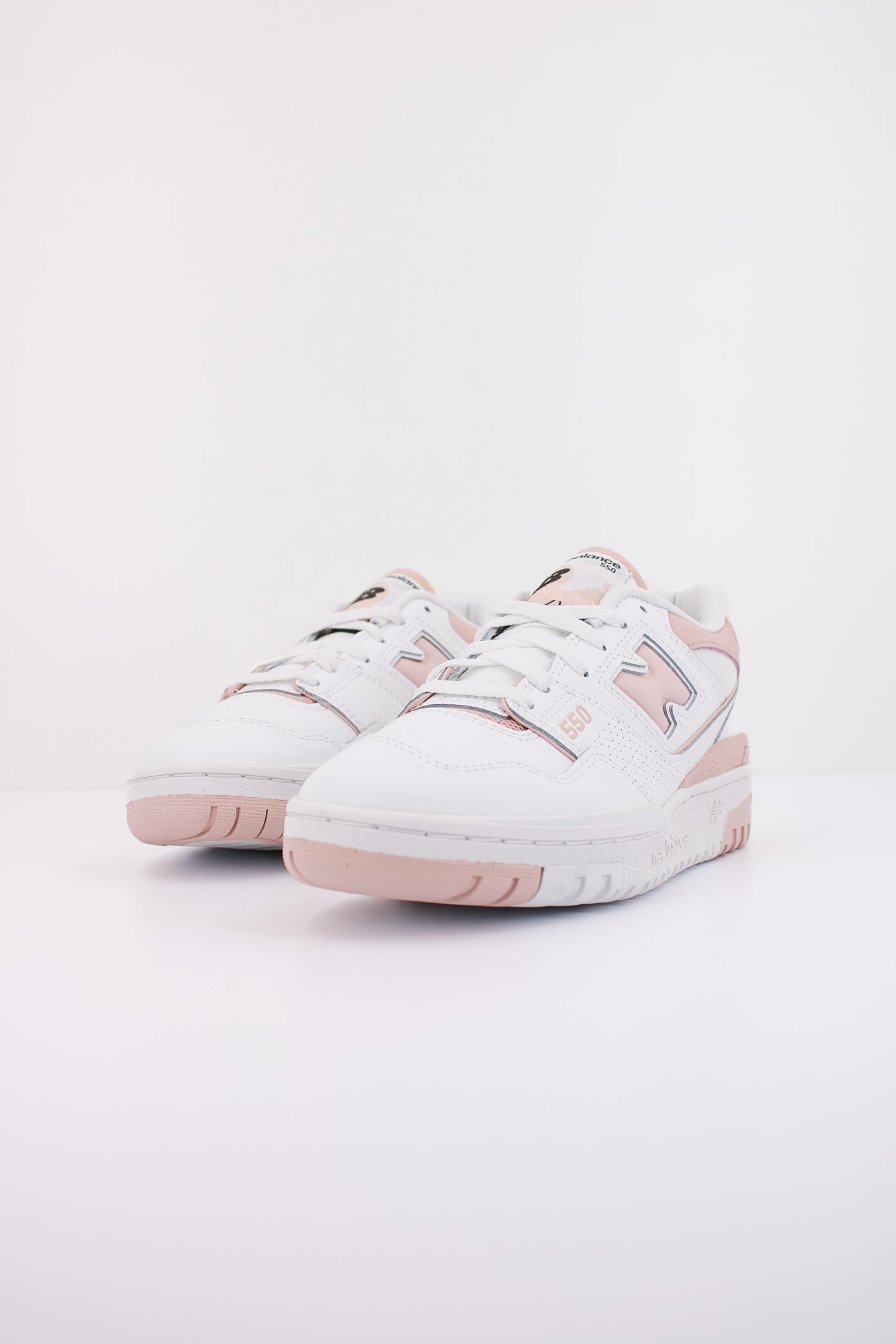 NEW BALANCE BBW en color BP (2)