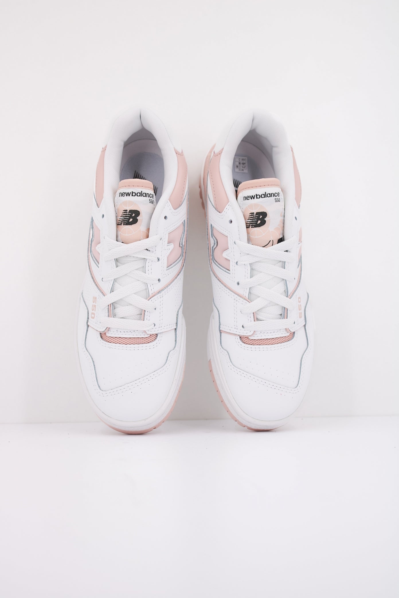 NEW BALANCE BBW en color BP (3)