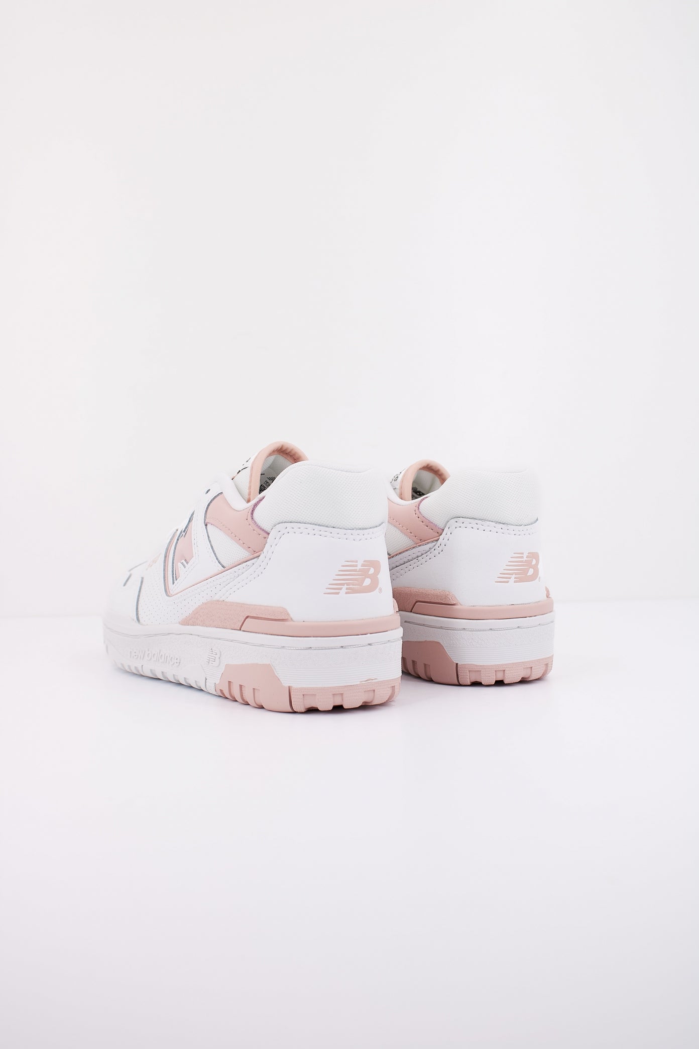 NEW BALANCE BBW en color BP (4)