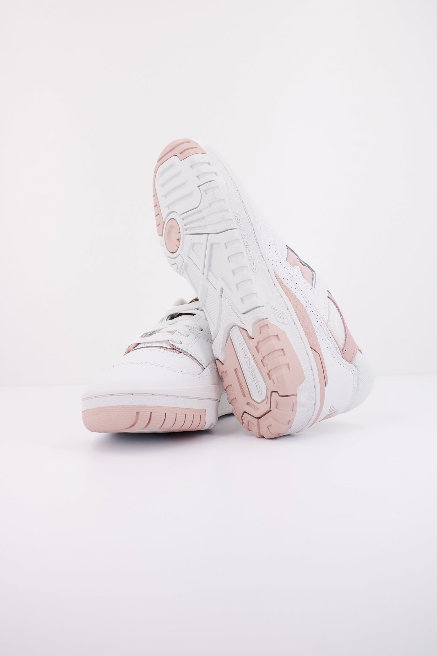 NEW BALANCE BBW en color BP (5)