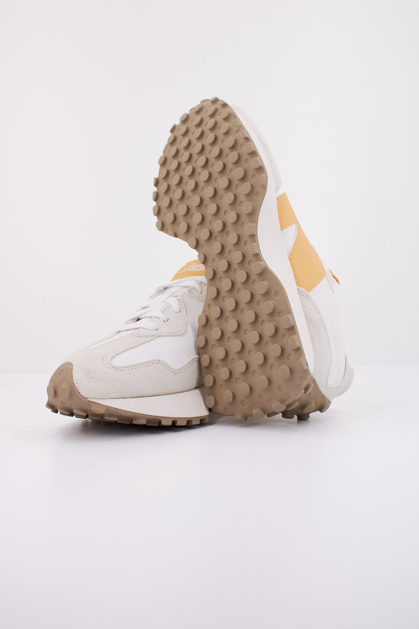 NEW BALANCE WS KF en color KF (5)