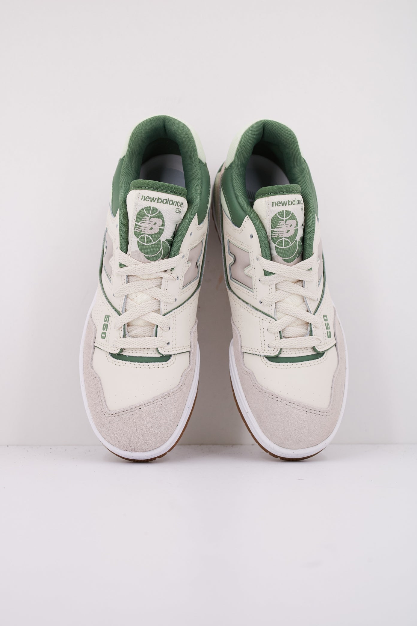 NEW BALANCE BBW HK en color HK (3)