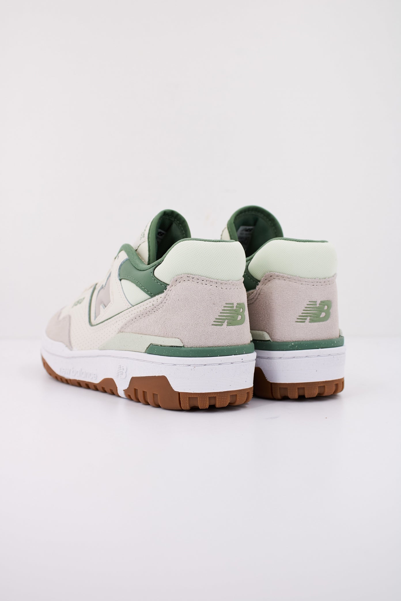 NEW BALANCE BBW HK en color HK (4)
