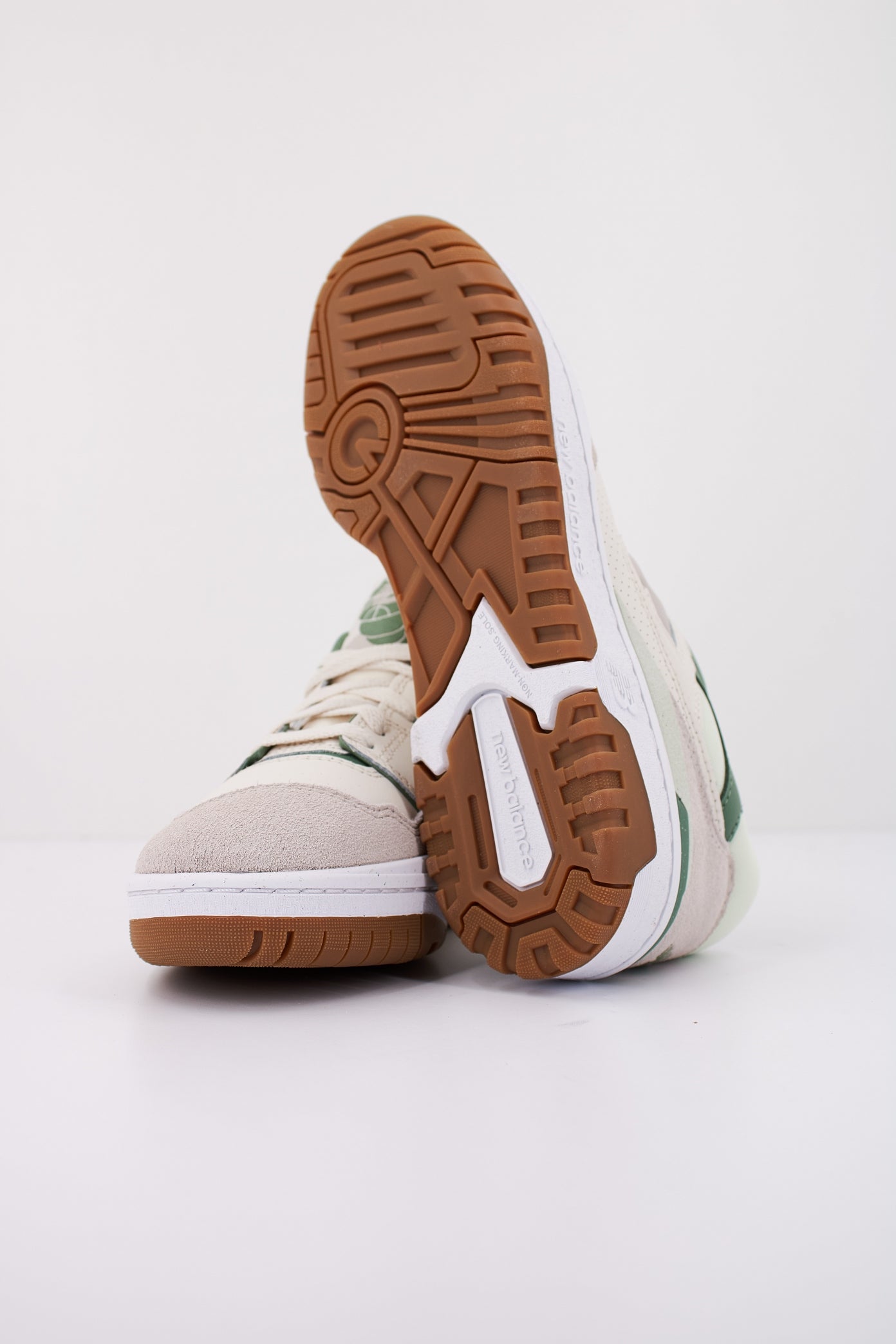 NEW BALANCE BBW HK en color HK (5)