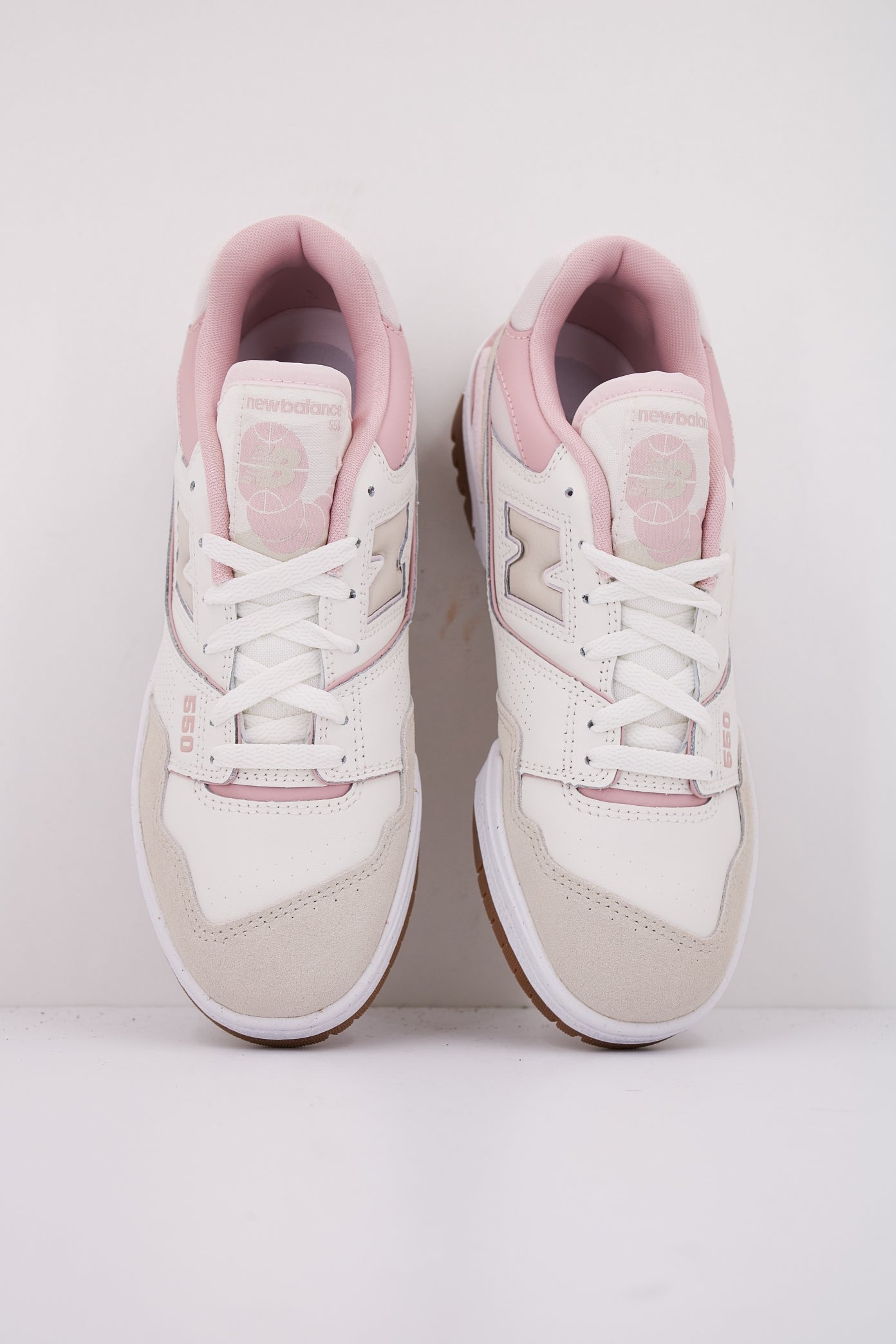 NEW BALANCE BBW HL en color HL (3)