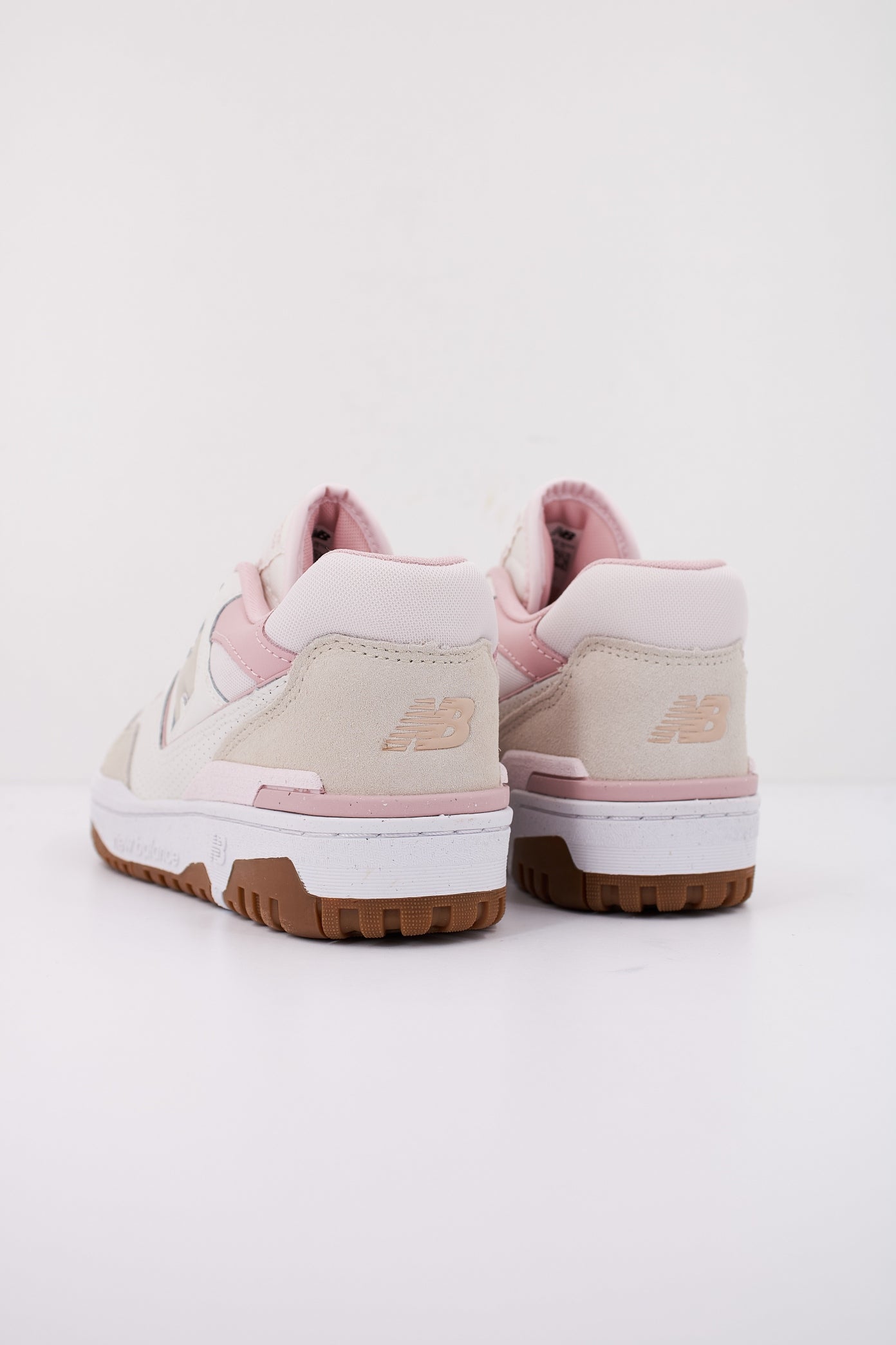 NEW BALANCE BBW HL en color HL (4)