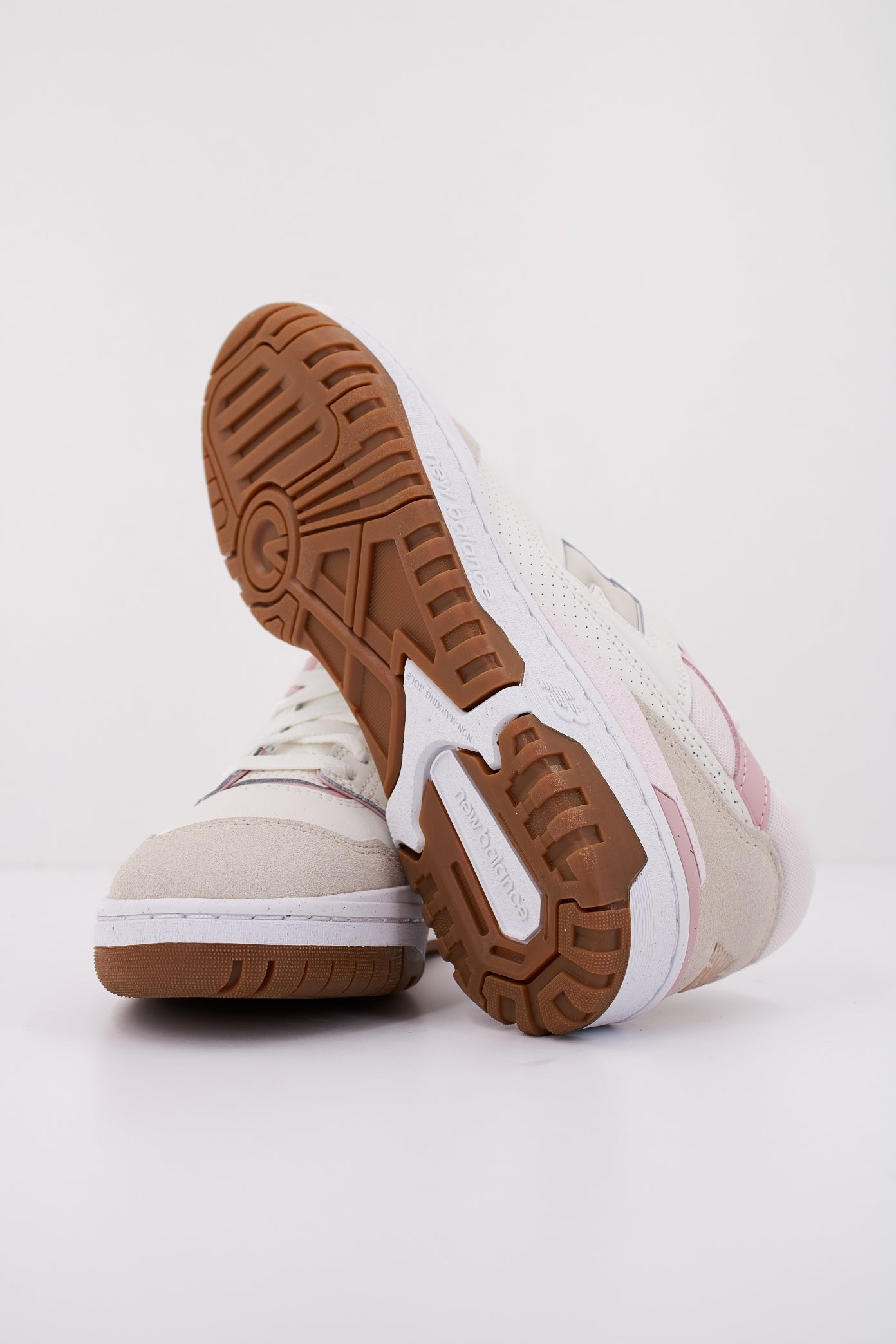 NEW BALANCE BBW HL en color HL (5)