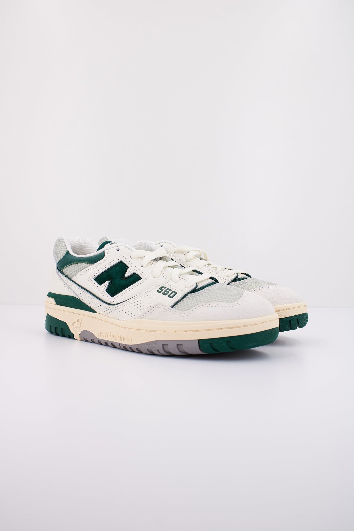 NEW BALANCE BB CPE en color CPE (2)