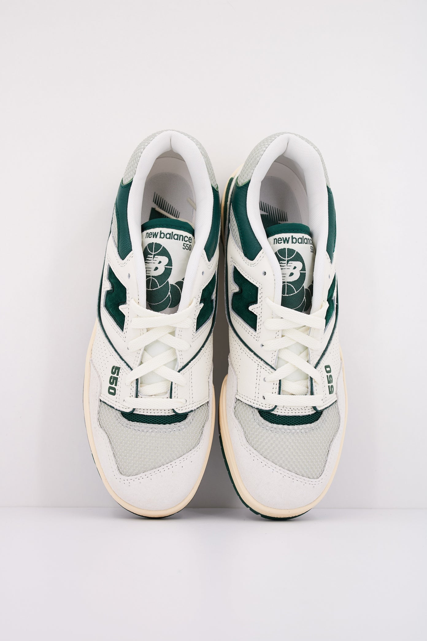 NEW BALANCE BB CPE en color CPE (3)