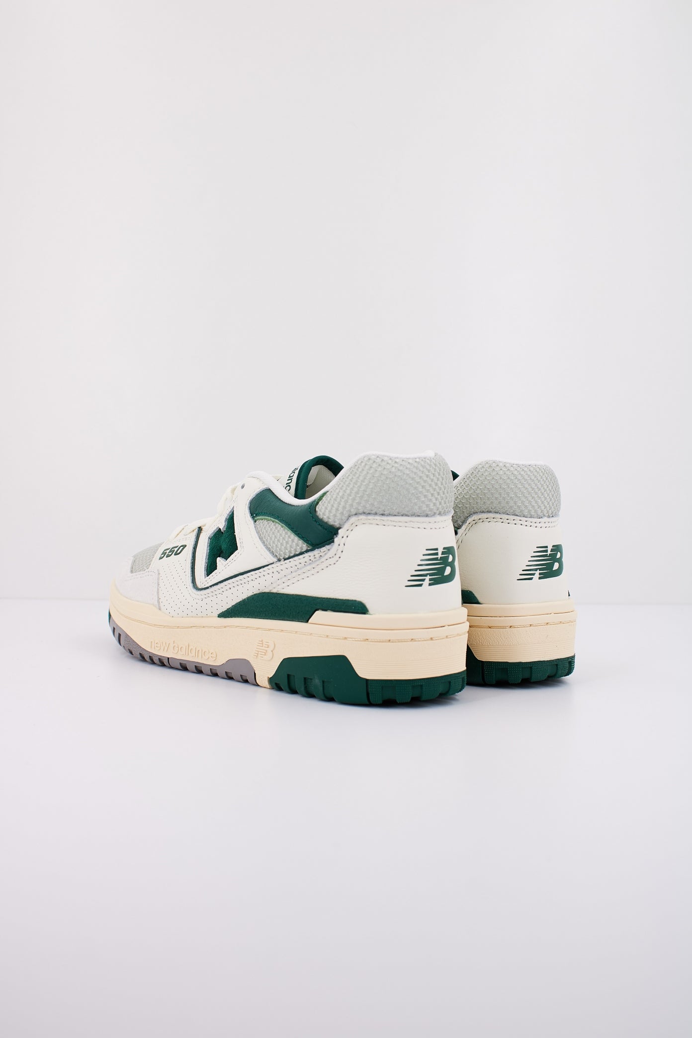 NEW BALANCE BB CPE en color CPE (4)