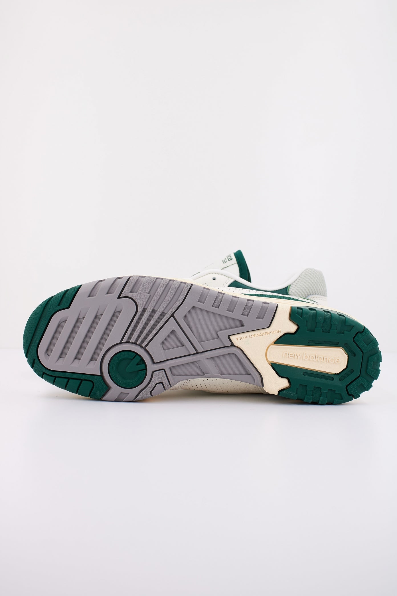 NEW BALANCE BB CPE en color CPE (5)