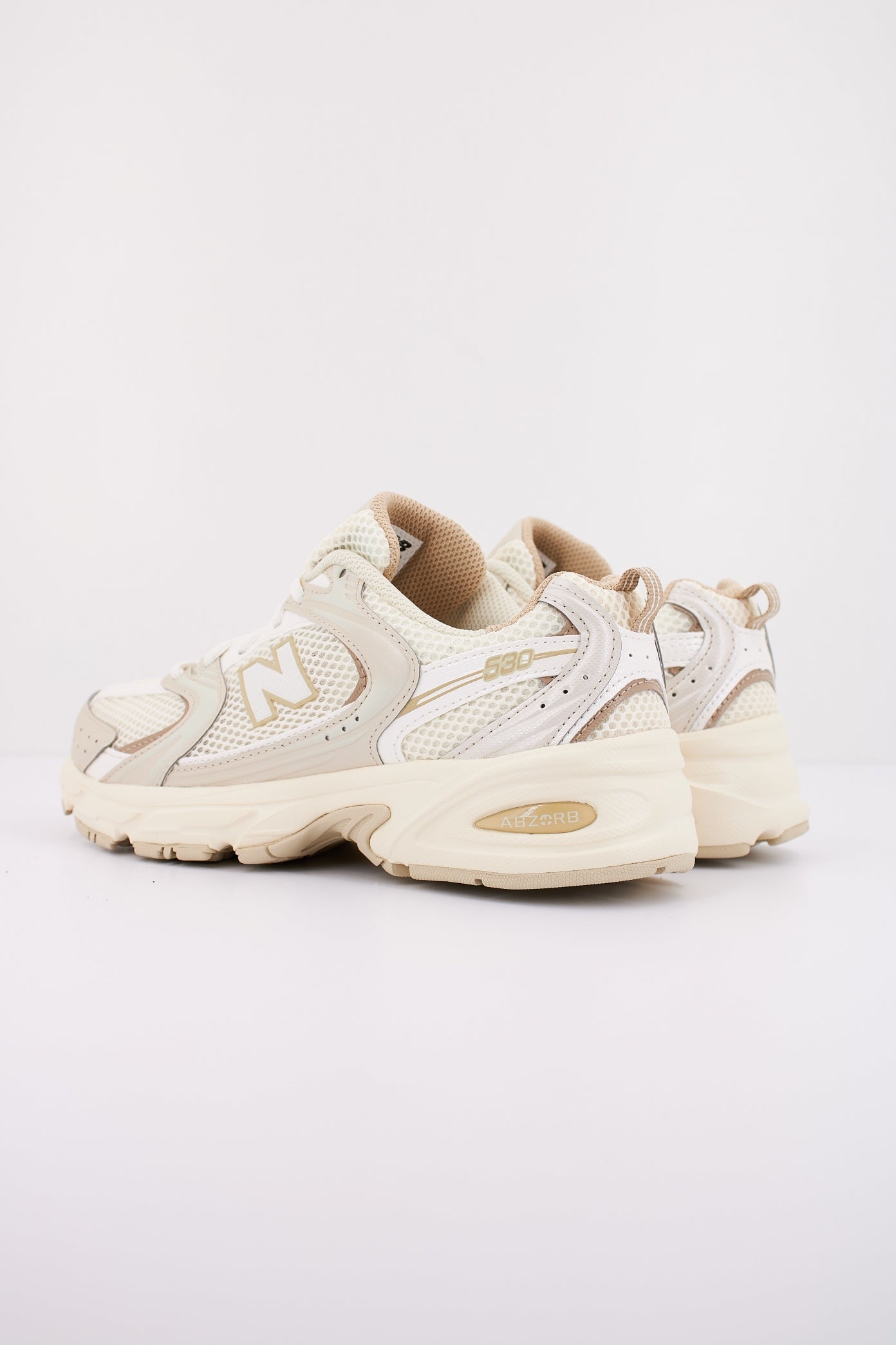 NEW BALANCE MR AA en color AA (4)