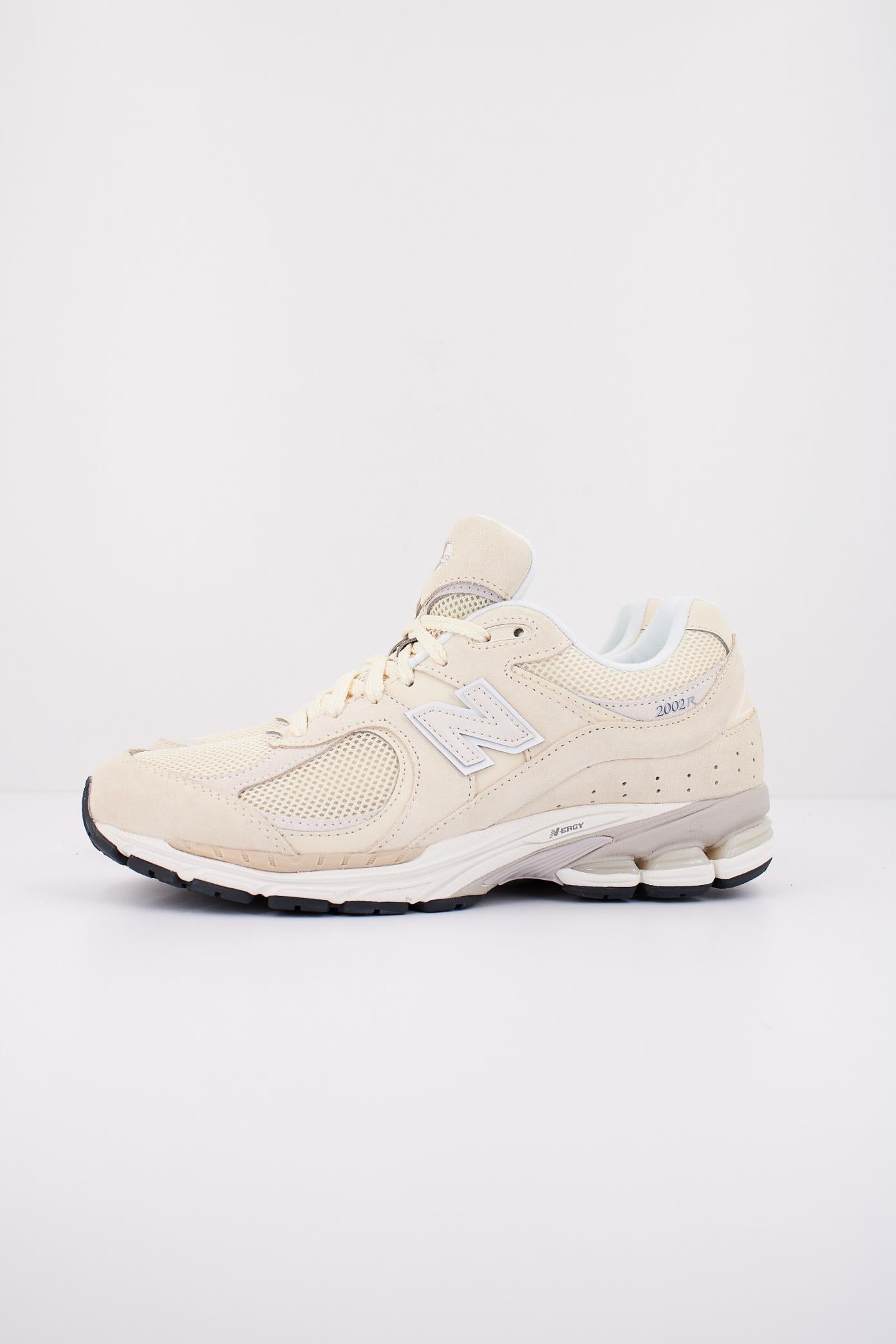 NEW BALANCE M RFI en color RFI (1)