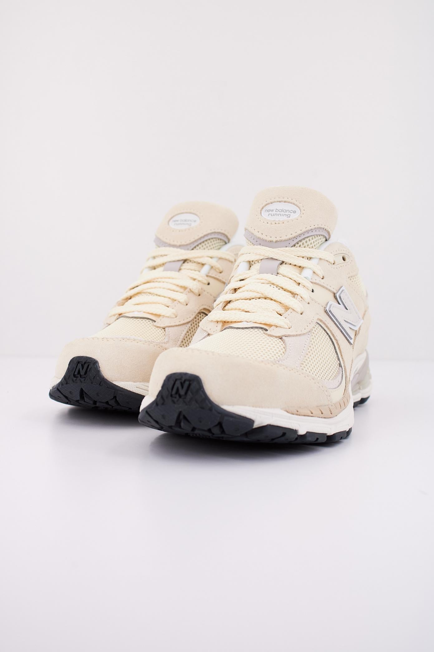 NEW BALANCE M RFI en color RFI (2)