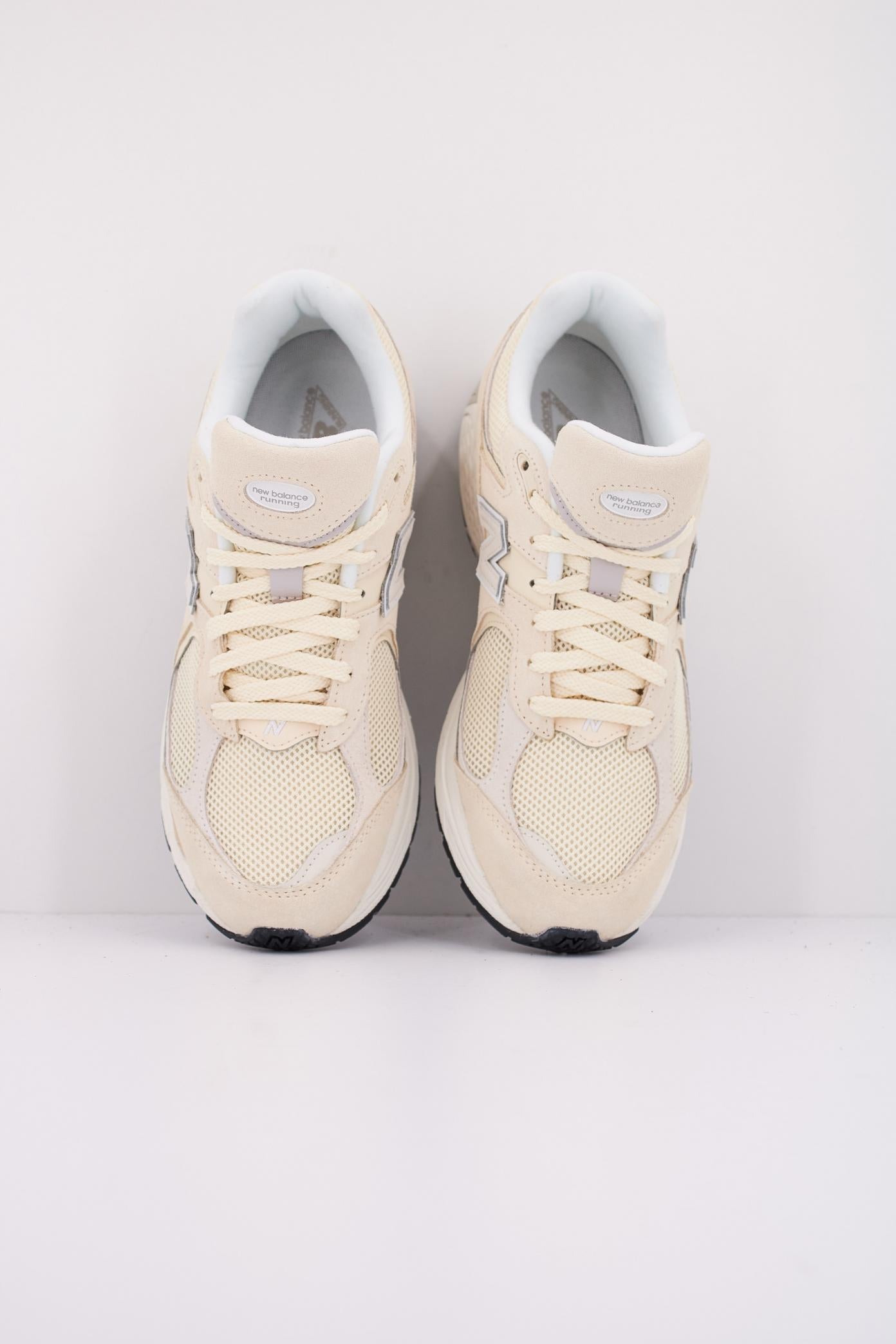 NEW BALANCE M RFI en color RFI (3)