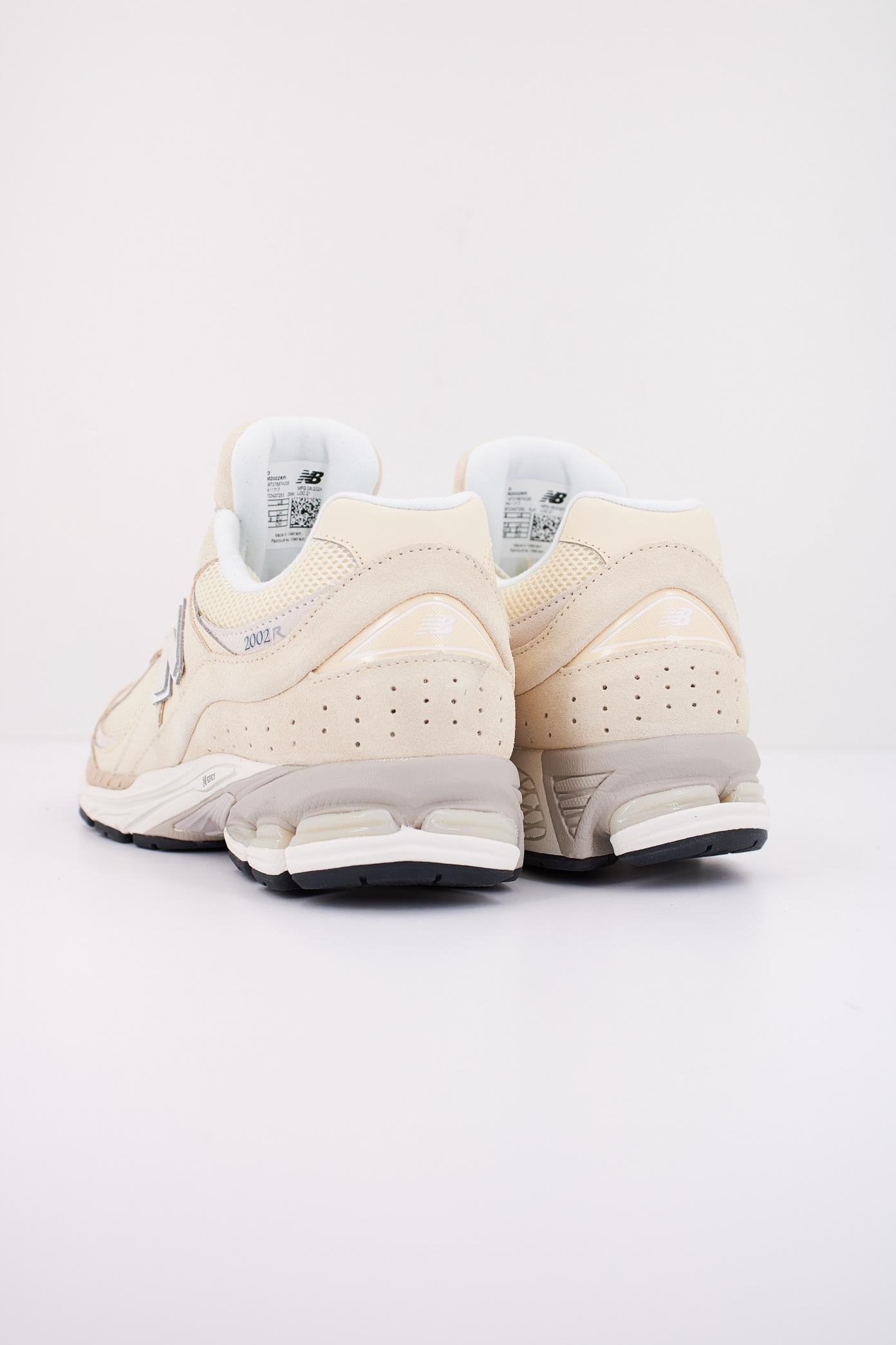 NEW BALANCE M RFI en color RFI (4)