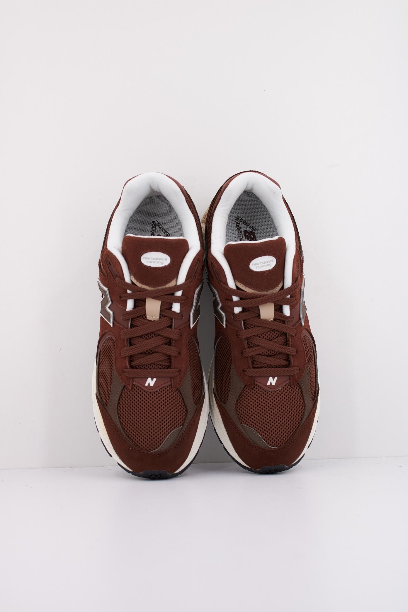 NEW BALANCE M RFF en color RFF (3)